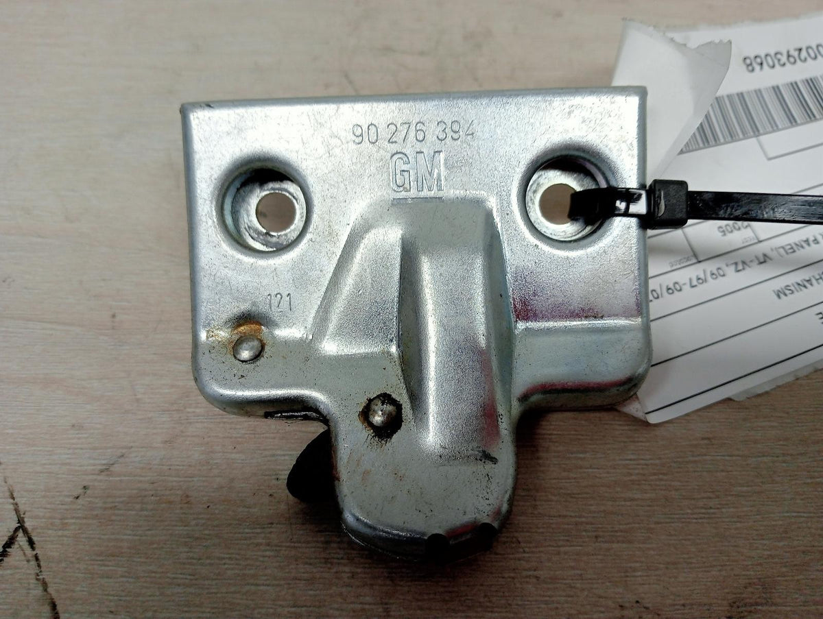 9002644