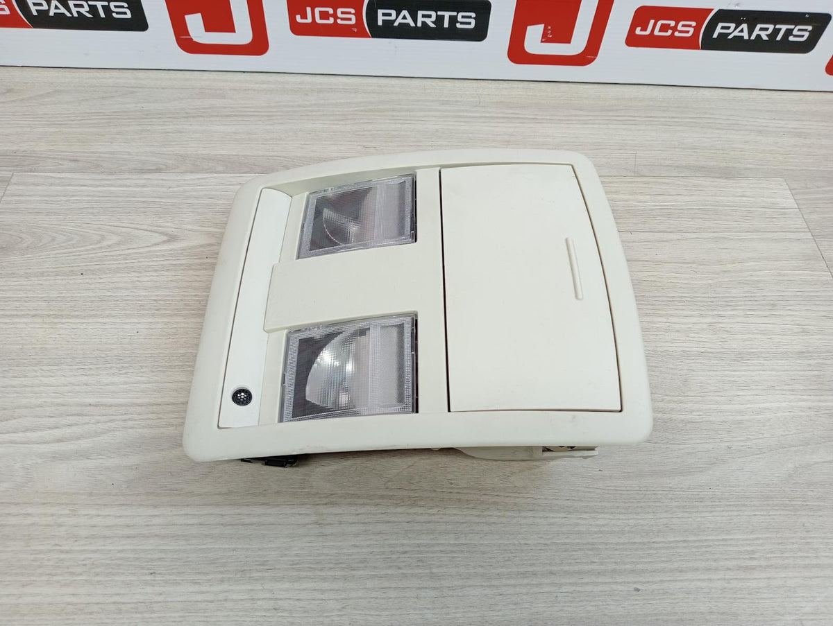 9002455