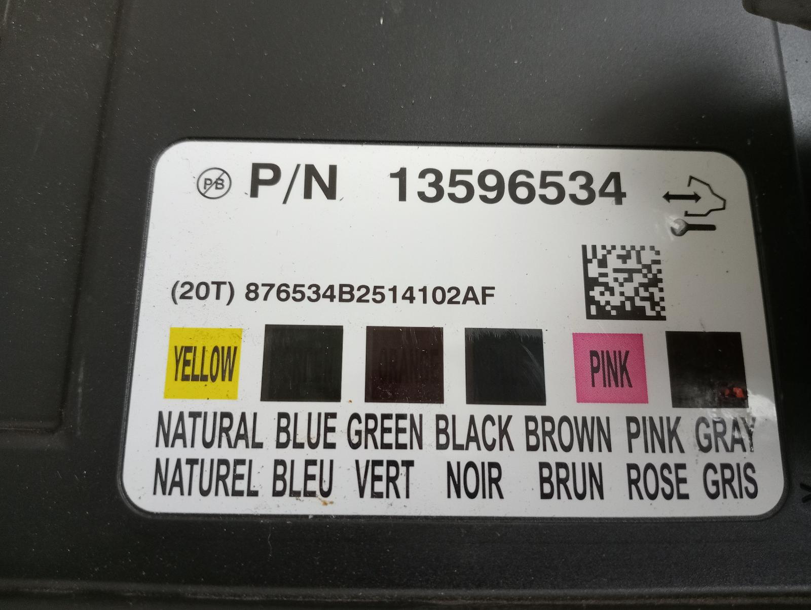 8984296