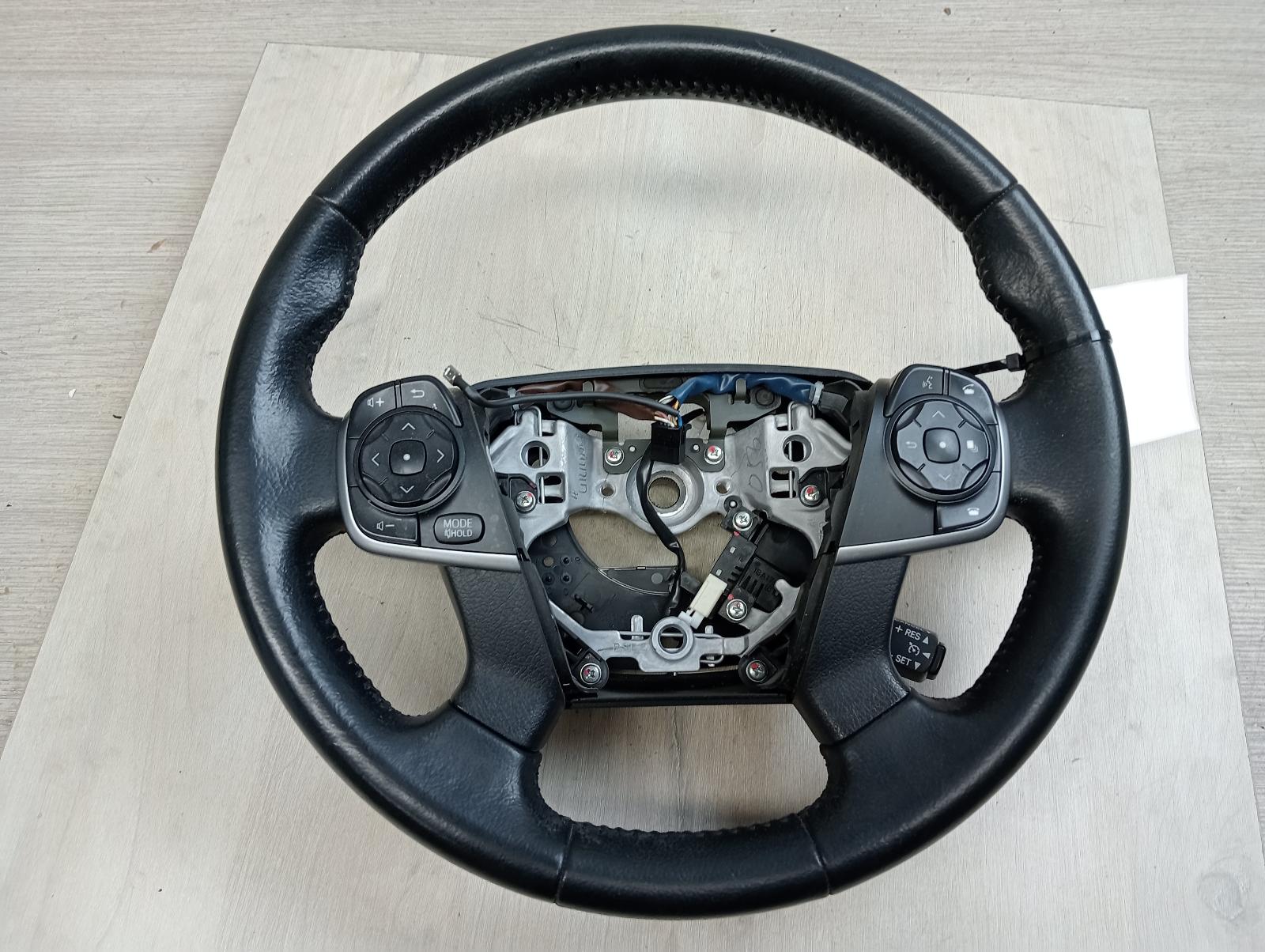 8986489