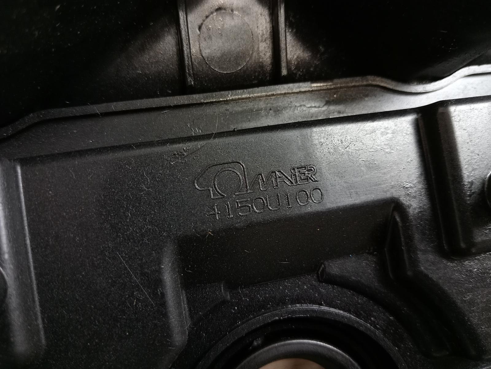 8865067