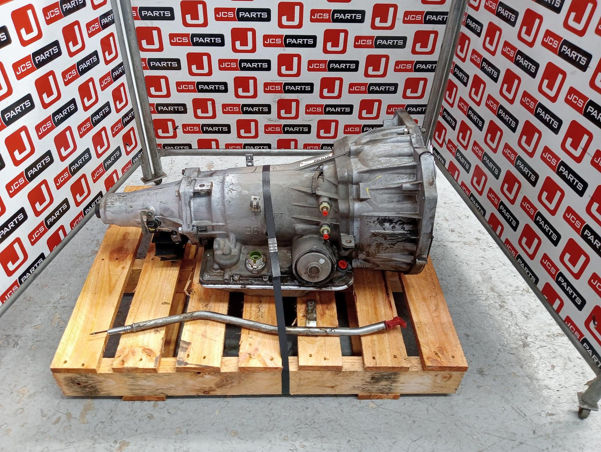 9051645