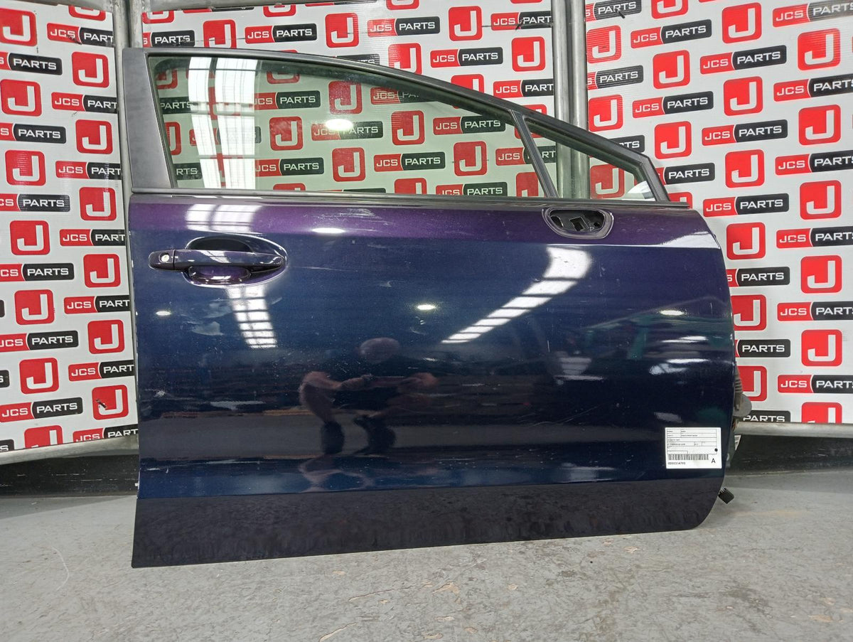 9002460