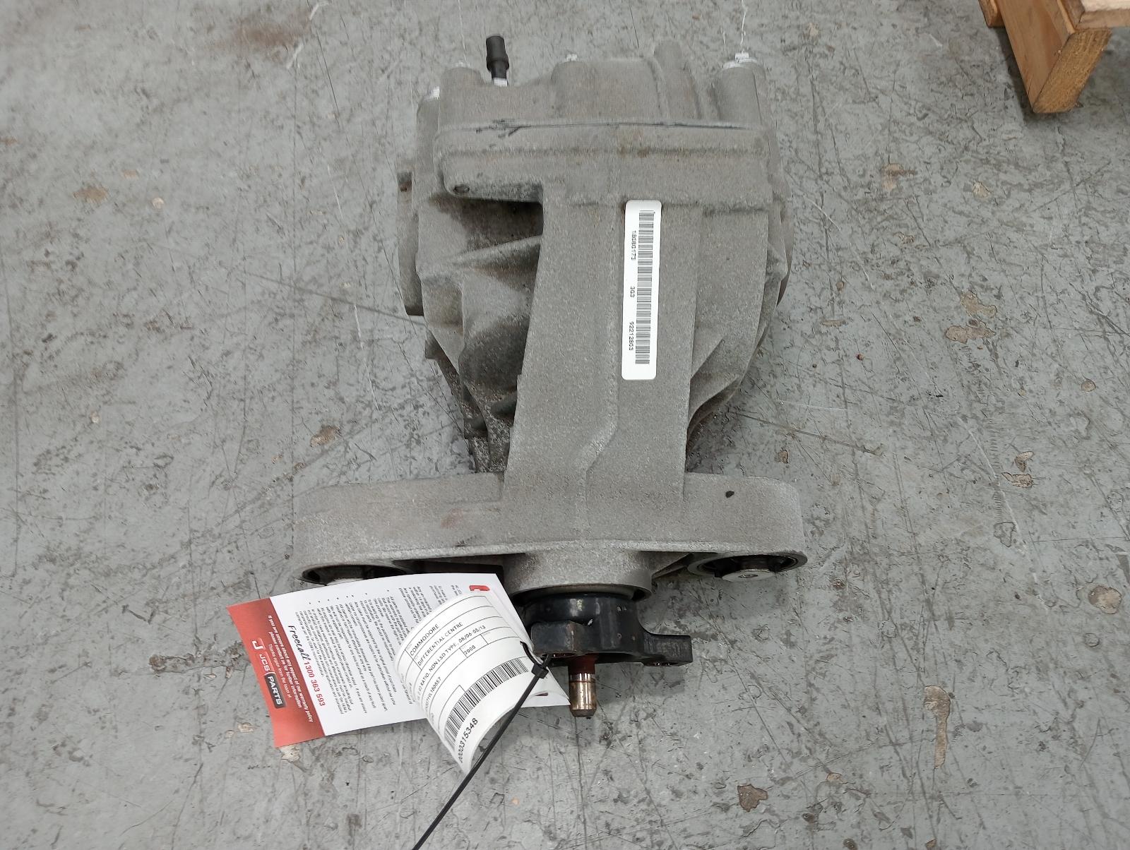 8929264