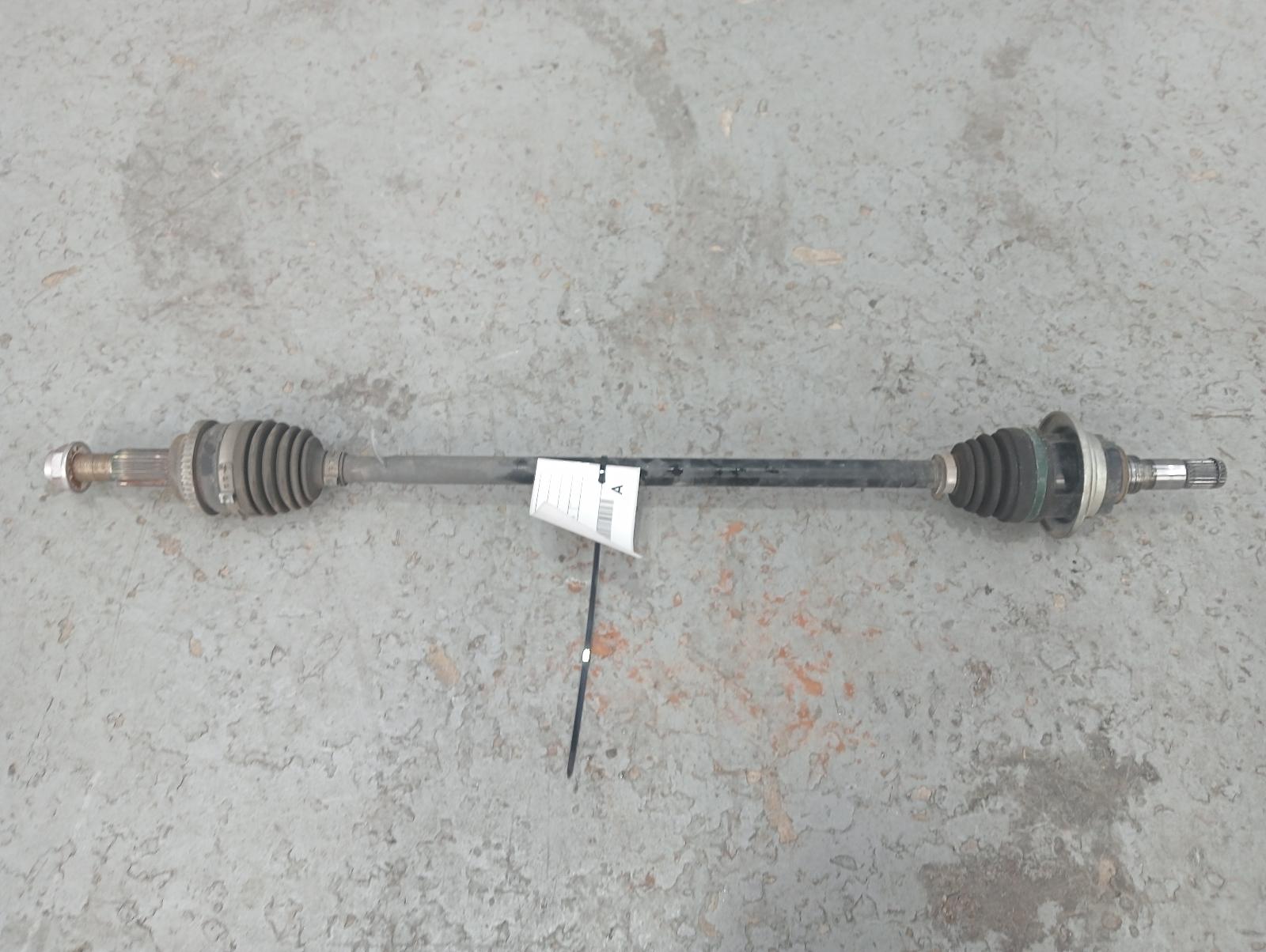 8713740