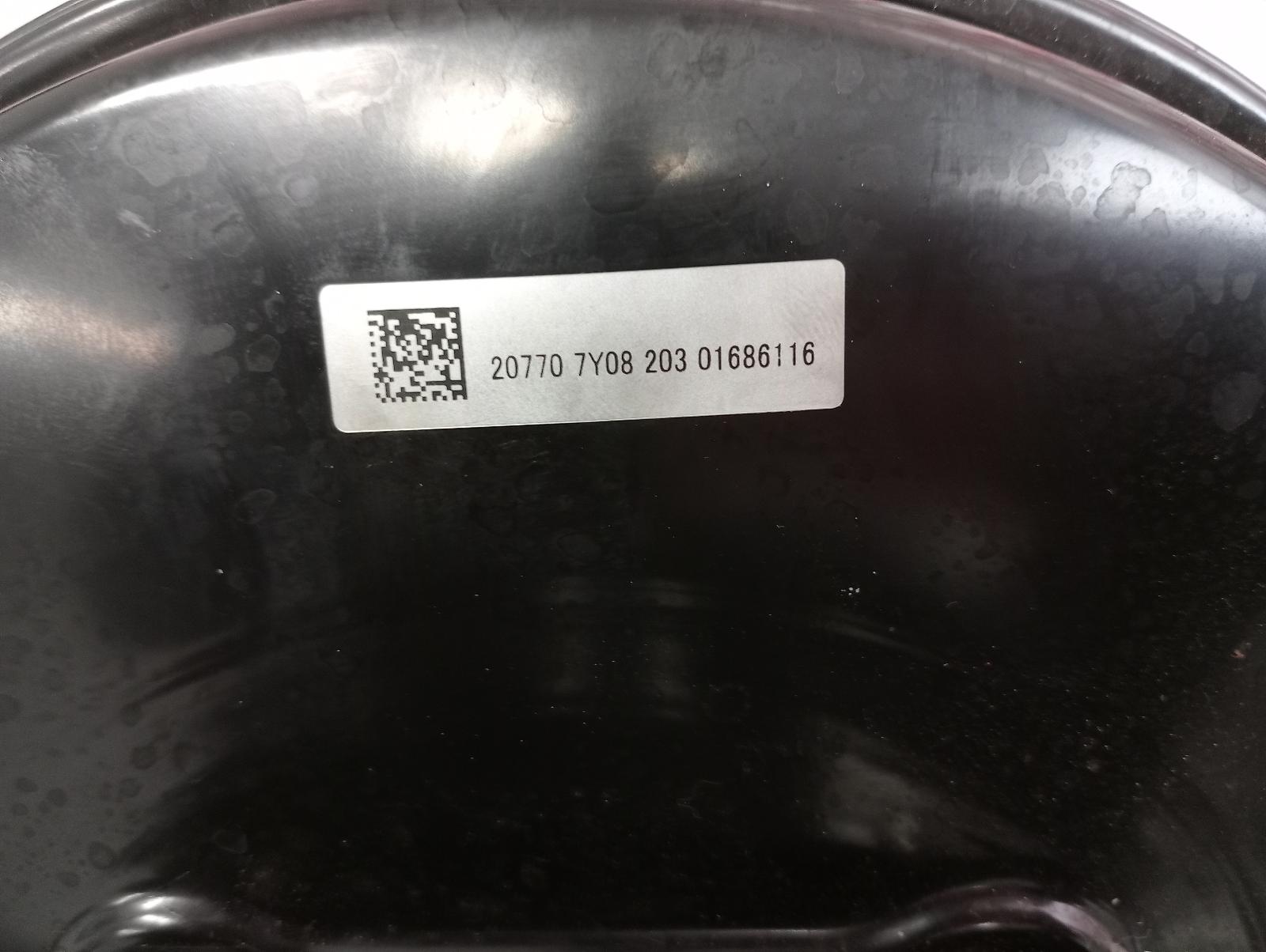 8954509
