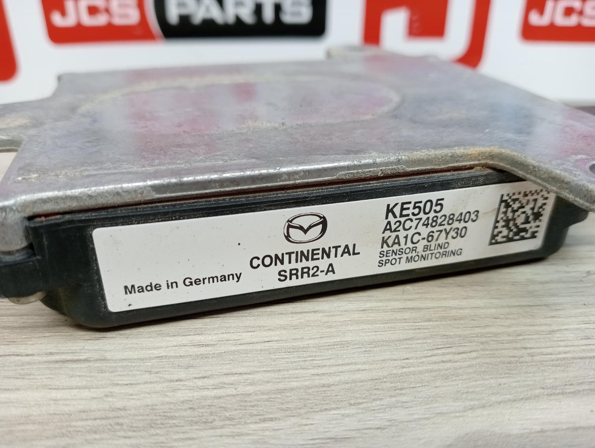 9010279