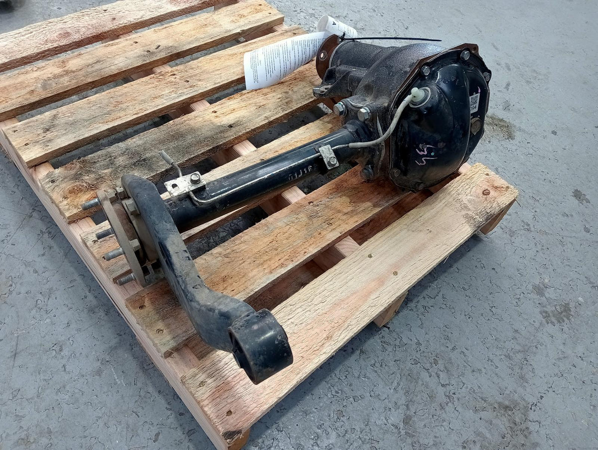 8992218