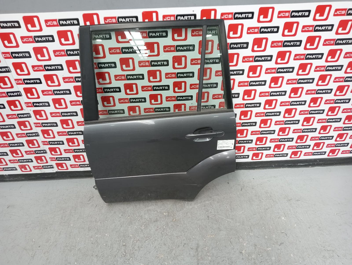 9035877
