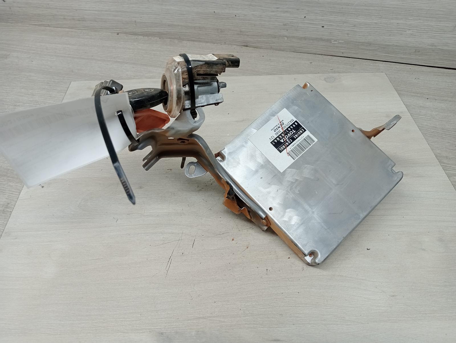 8971826