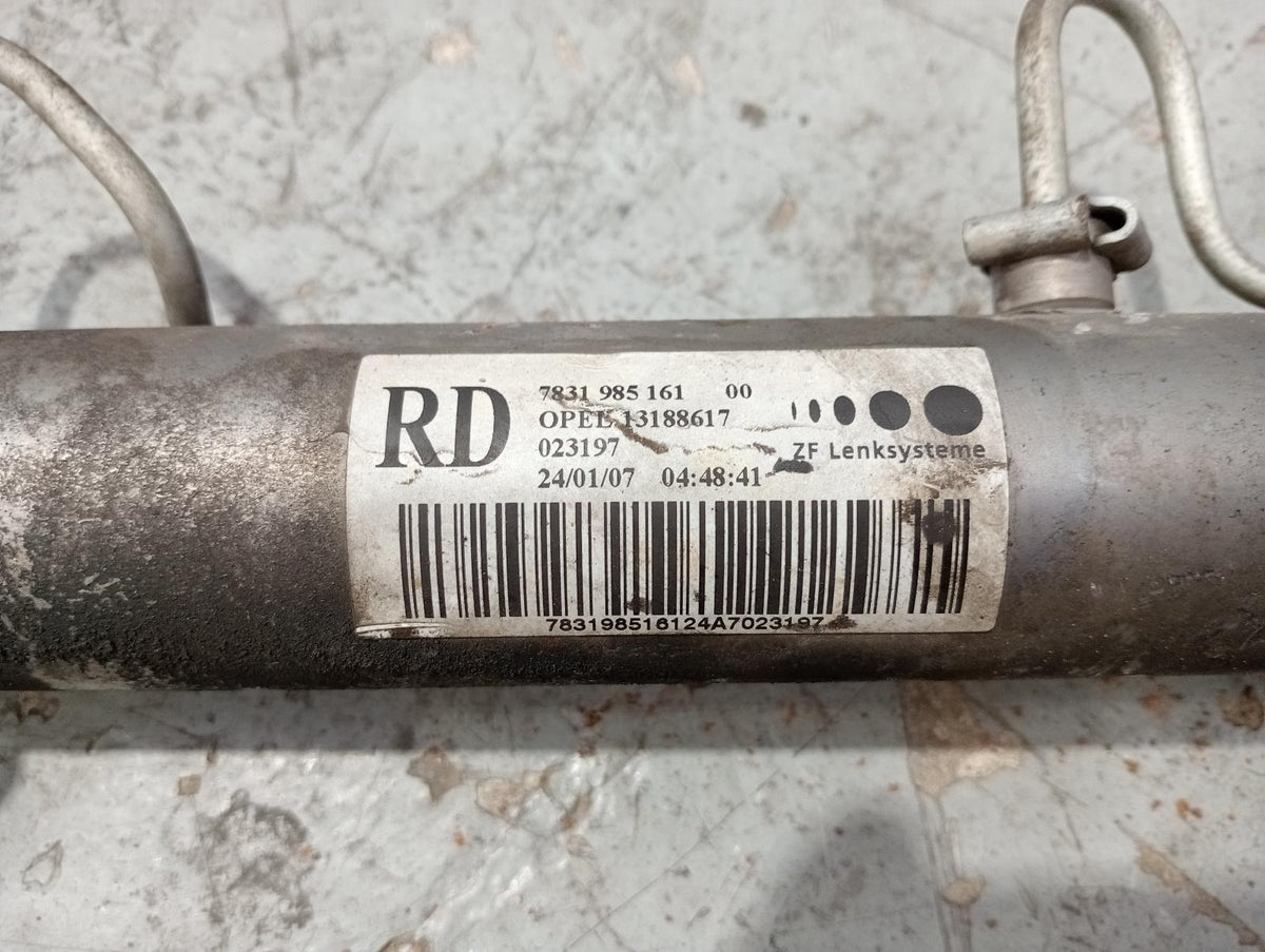 8993842