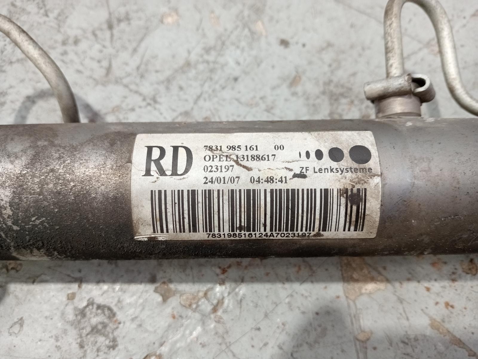 8794284