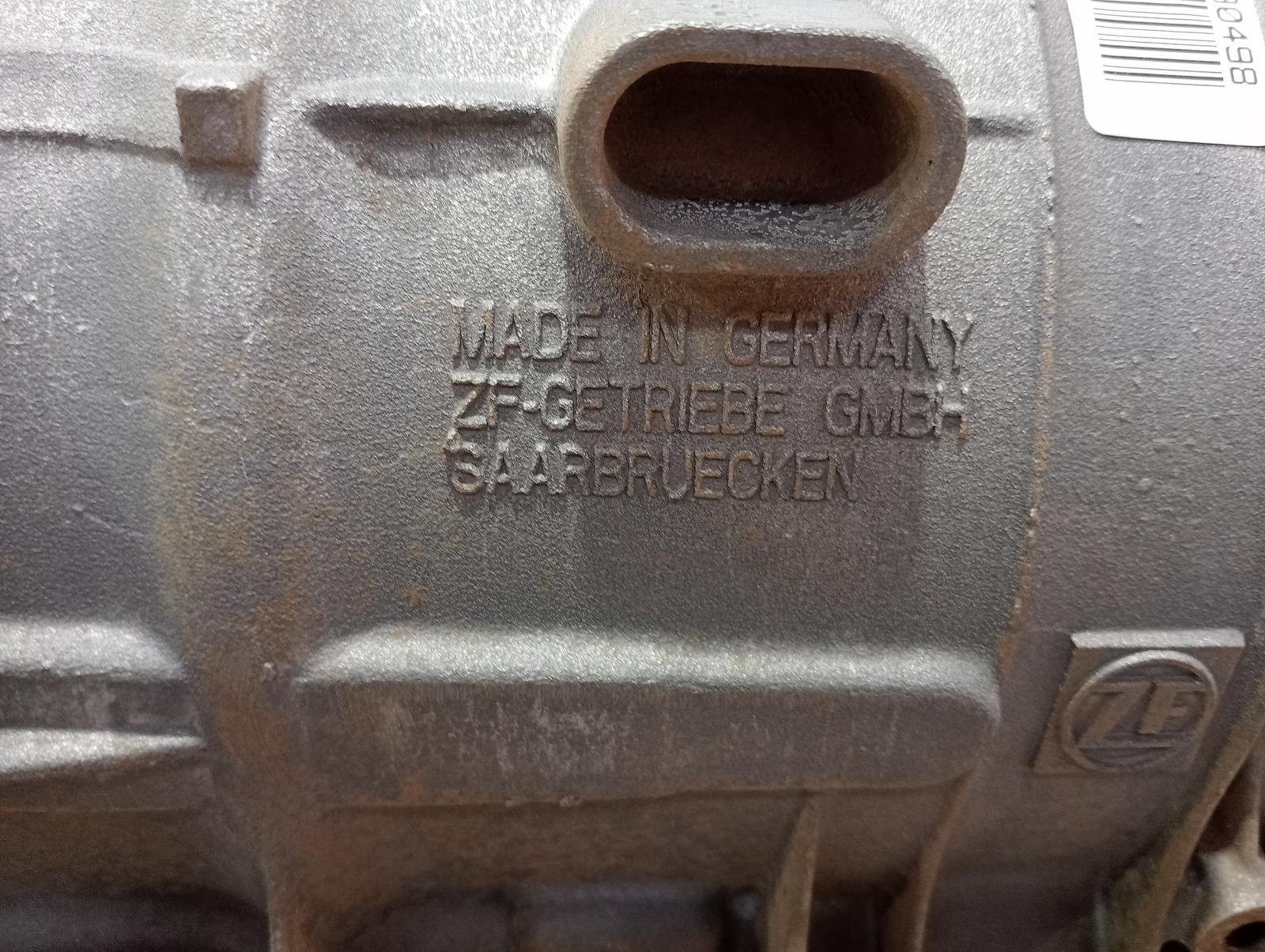 8973651