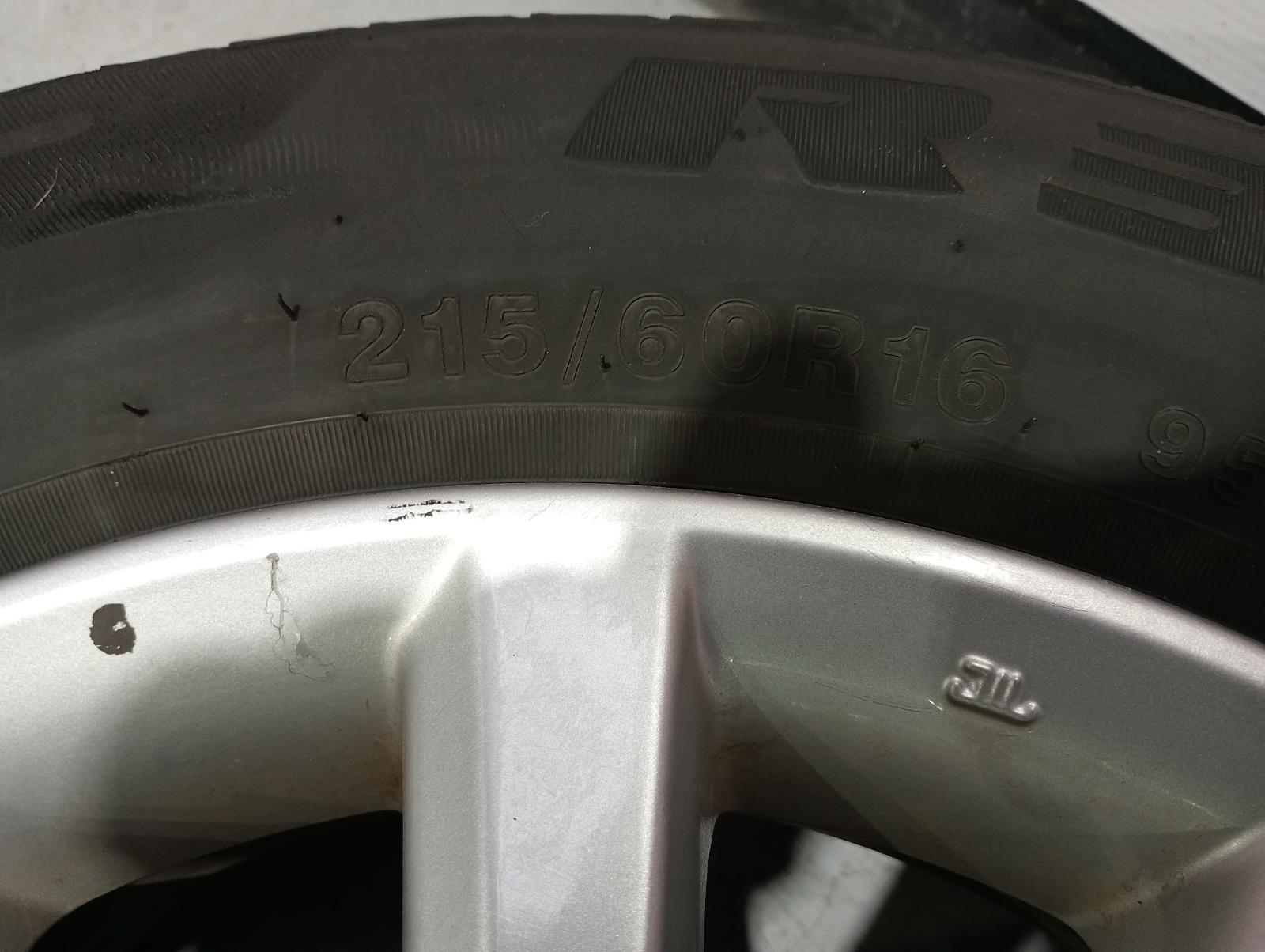 8877701