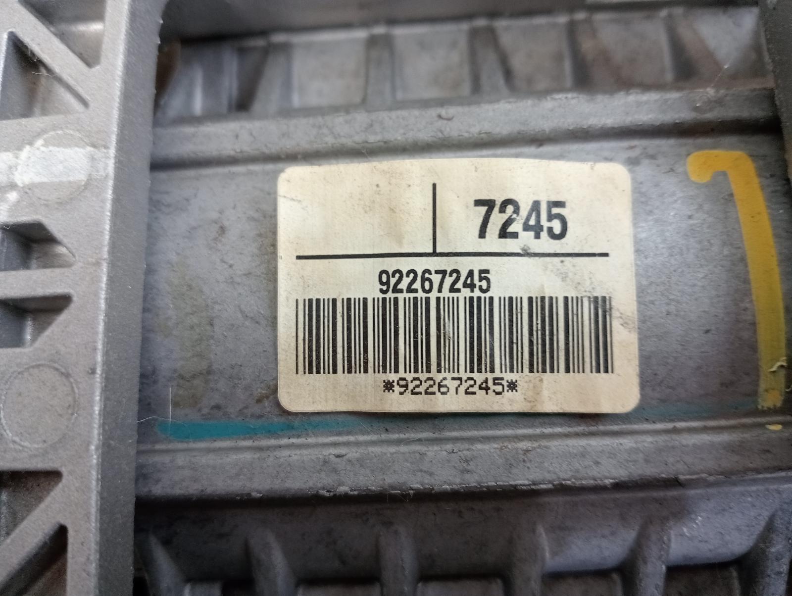 8993093