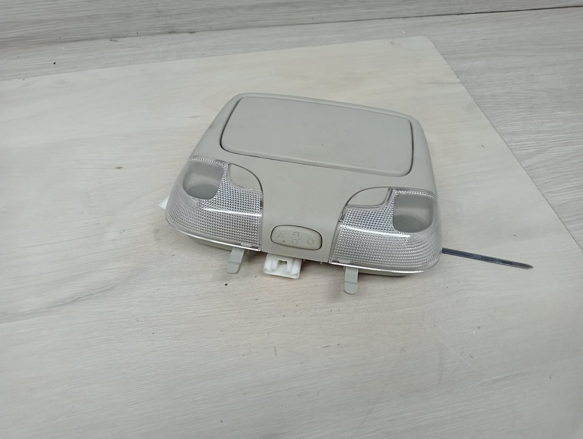 9005296
