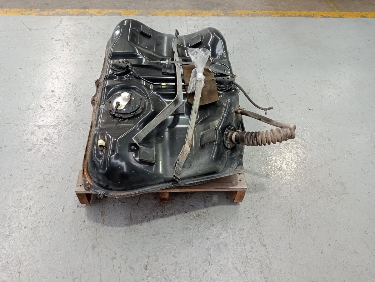 9010253