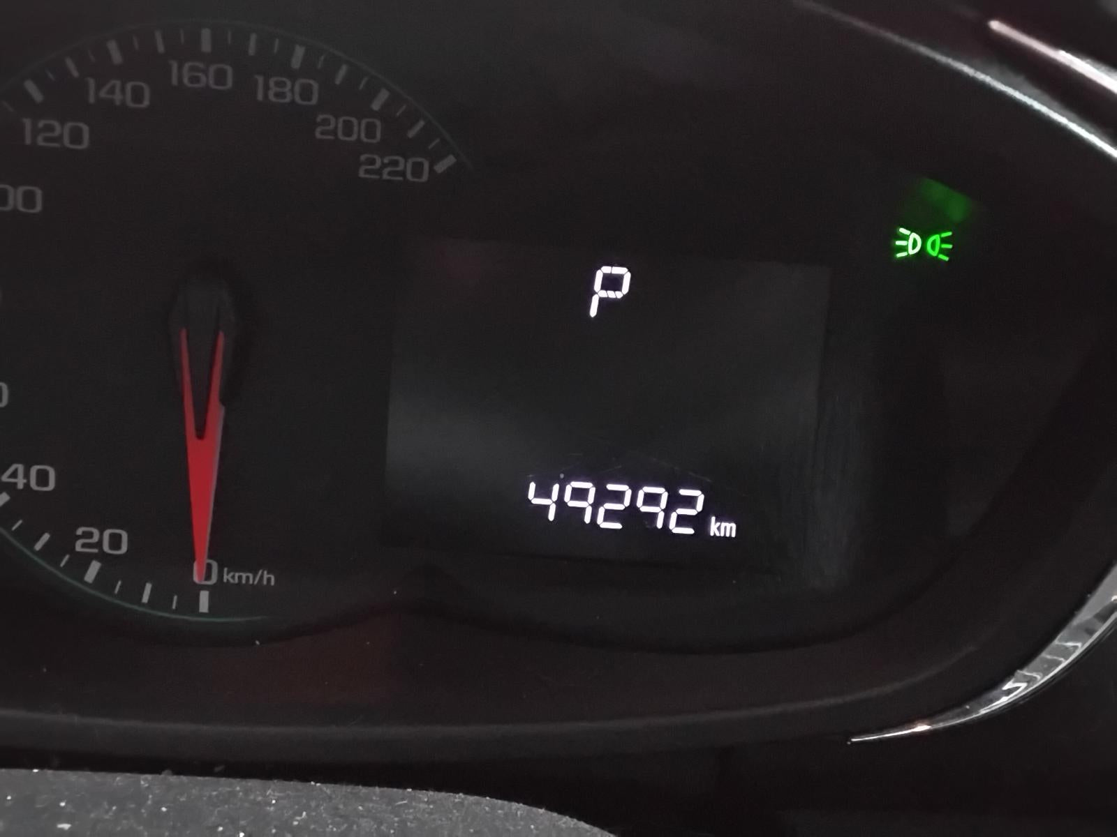 8975097