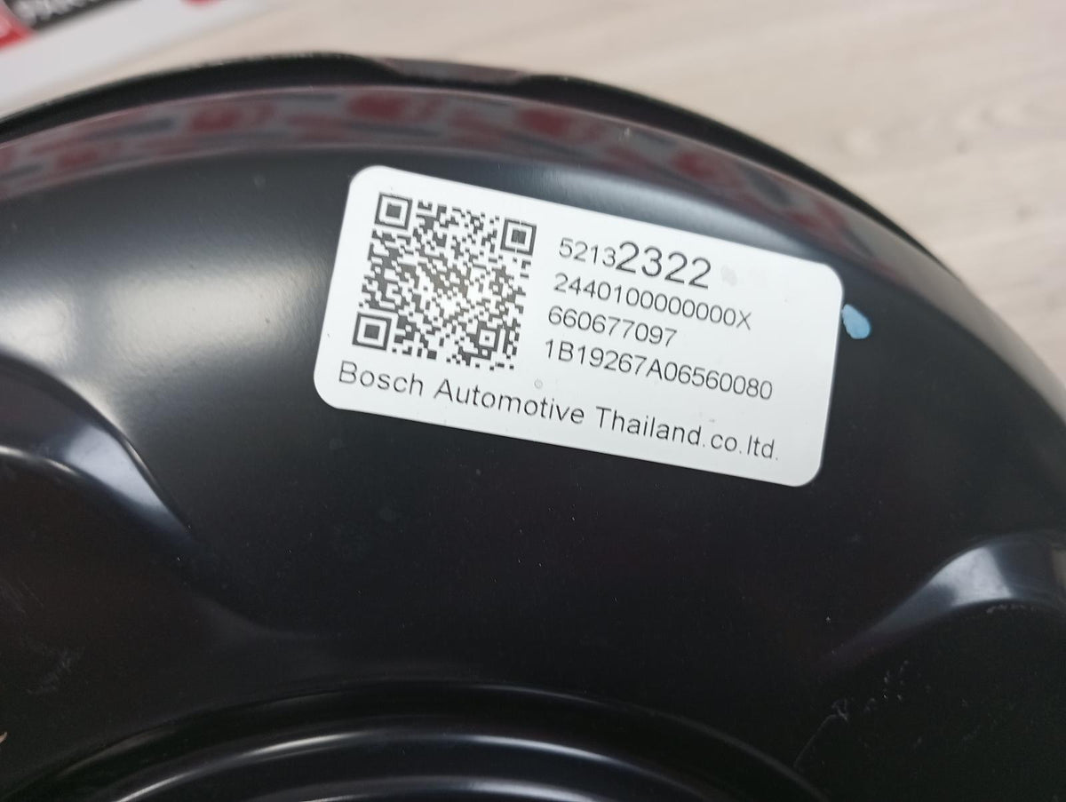 9003397