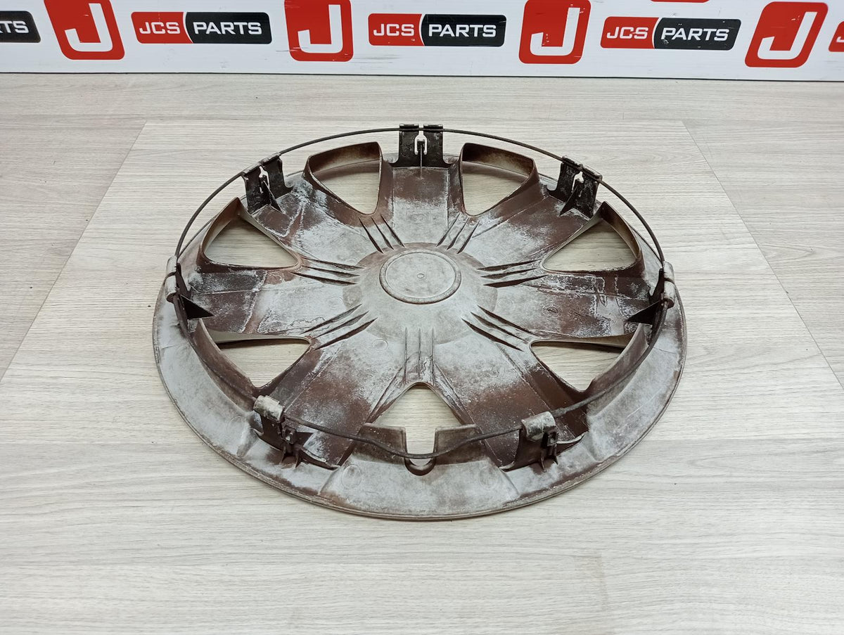 9014794