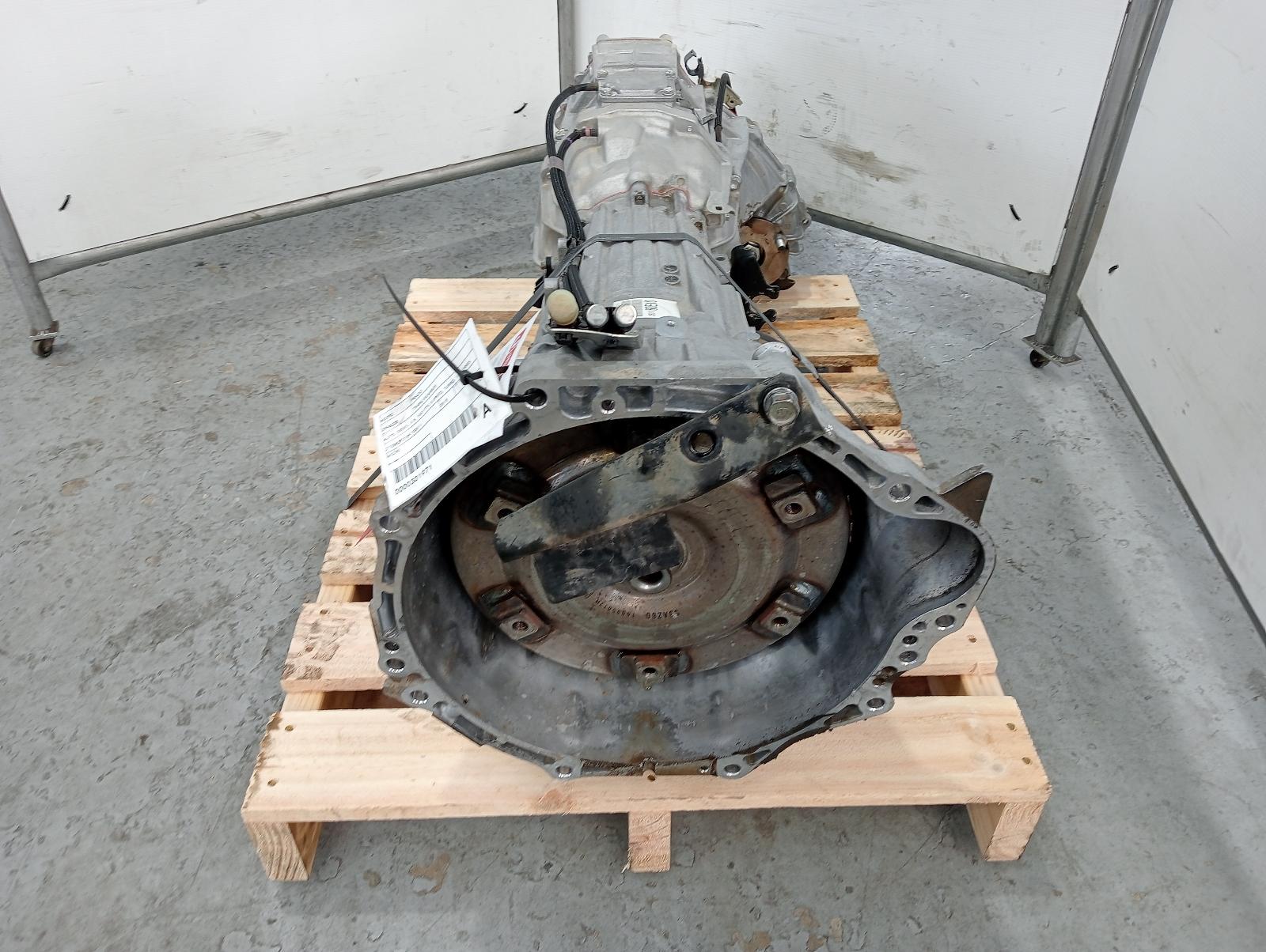 8955710