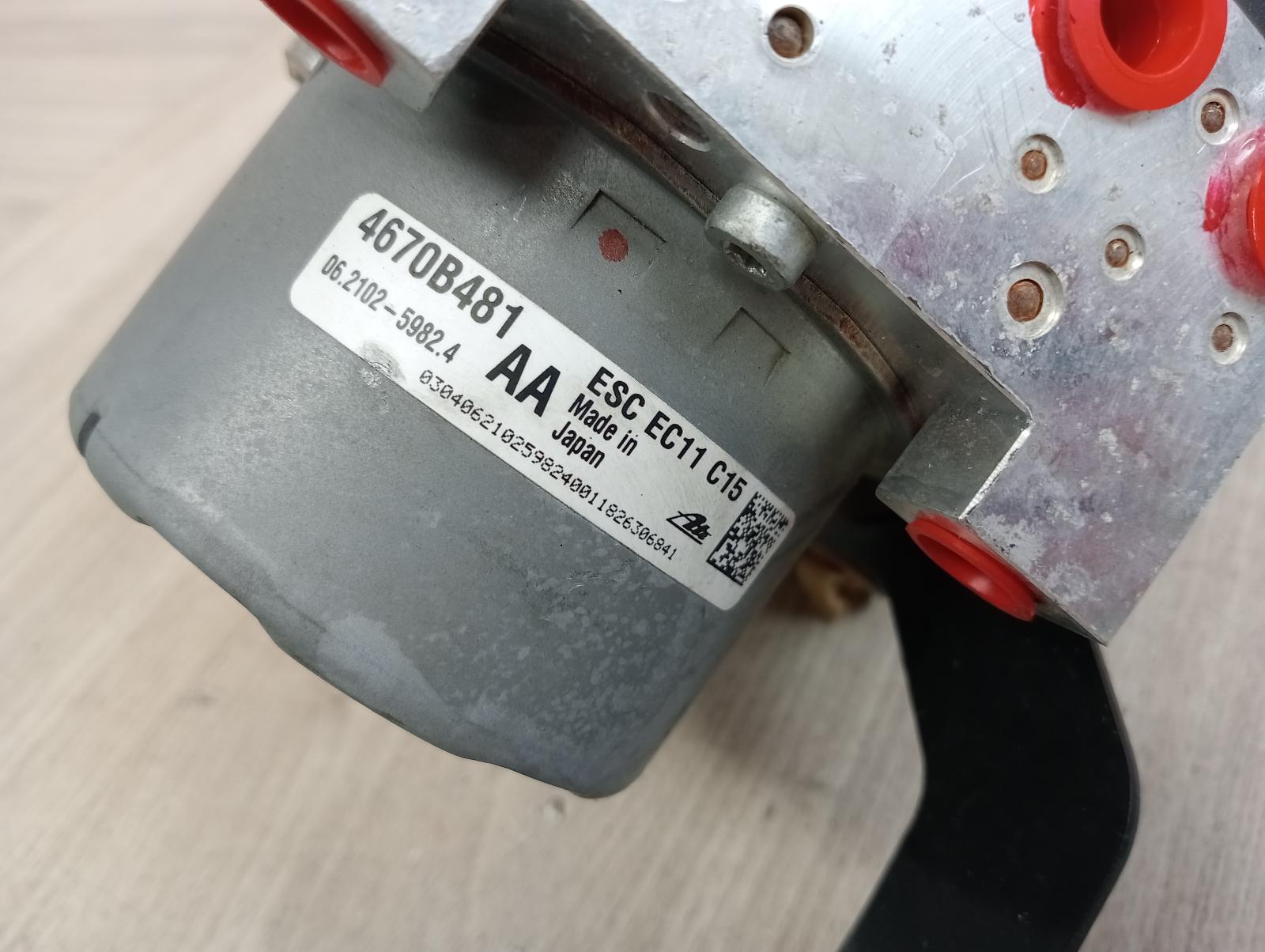 8962803