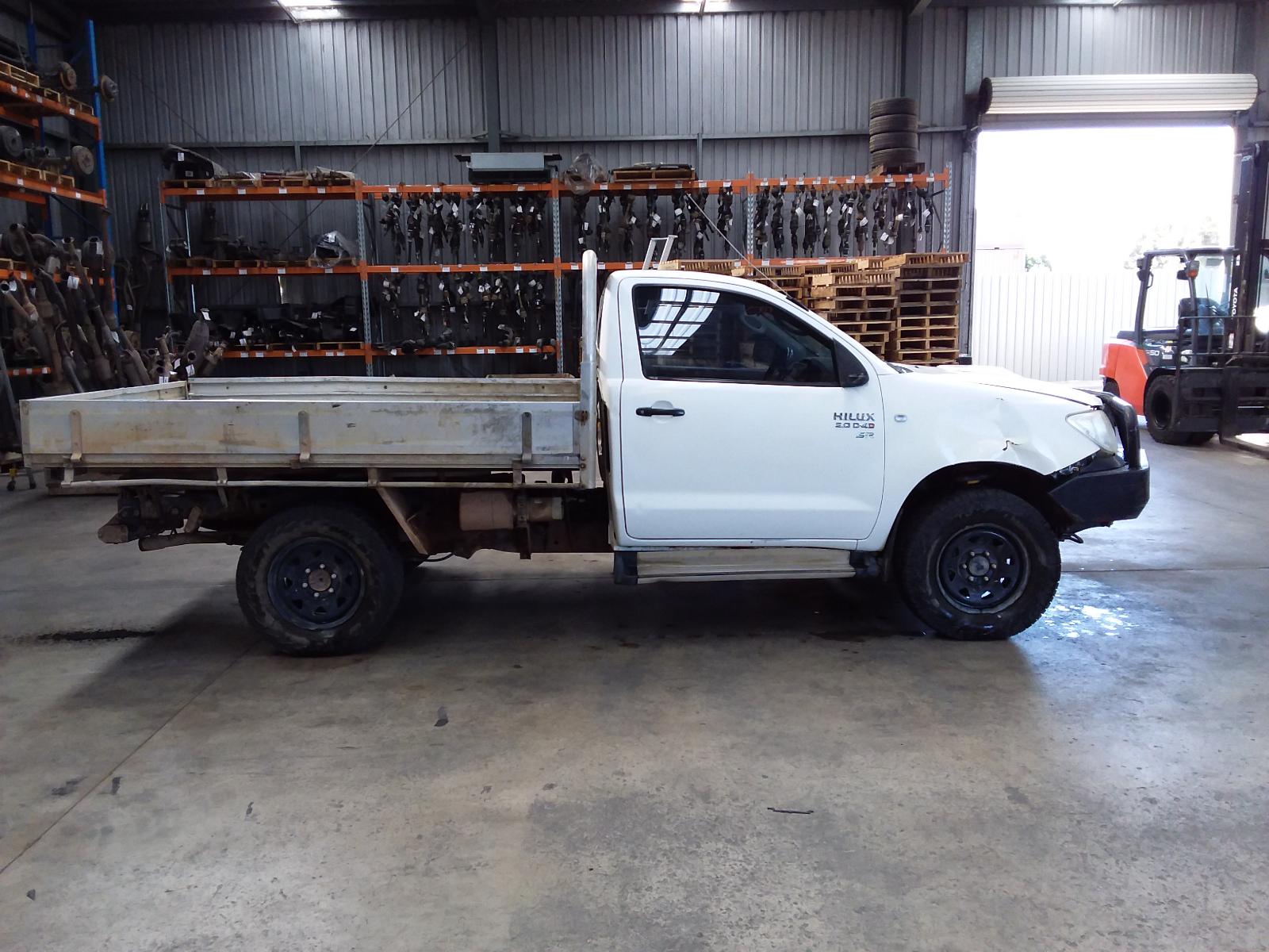 8947302