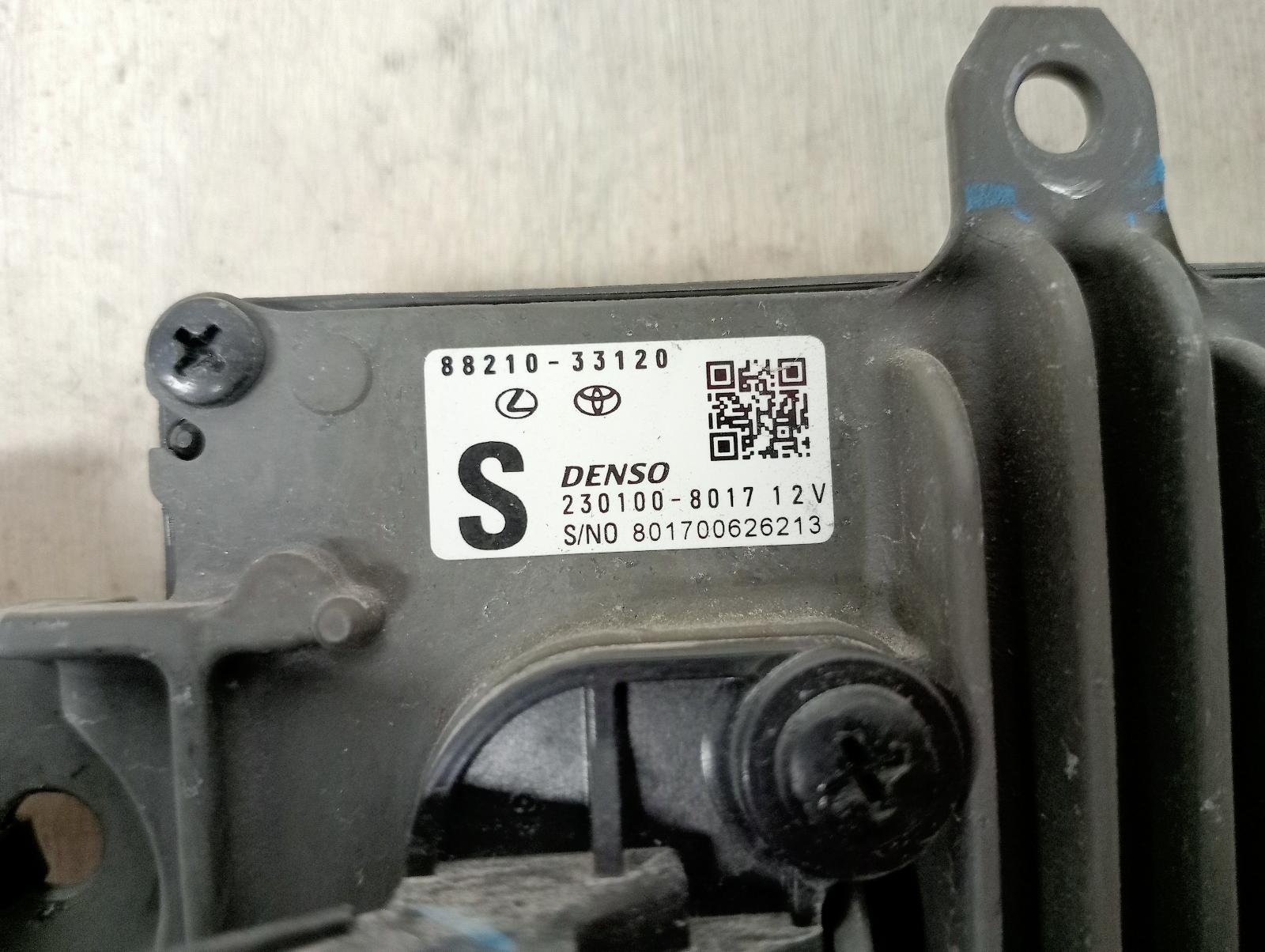 8788925
