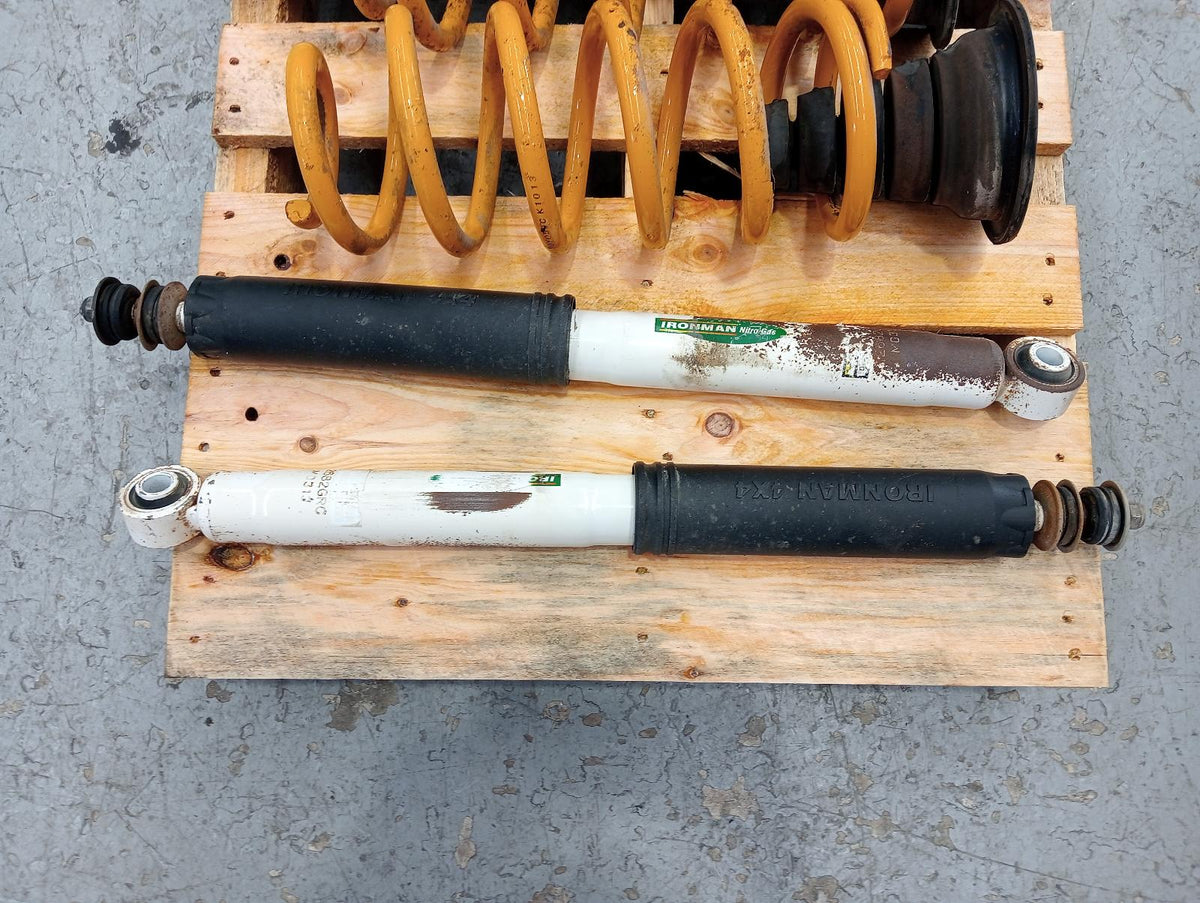 9035880