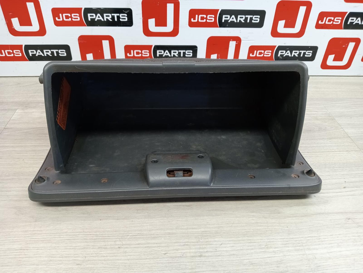 9017105