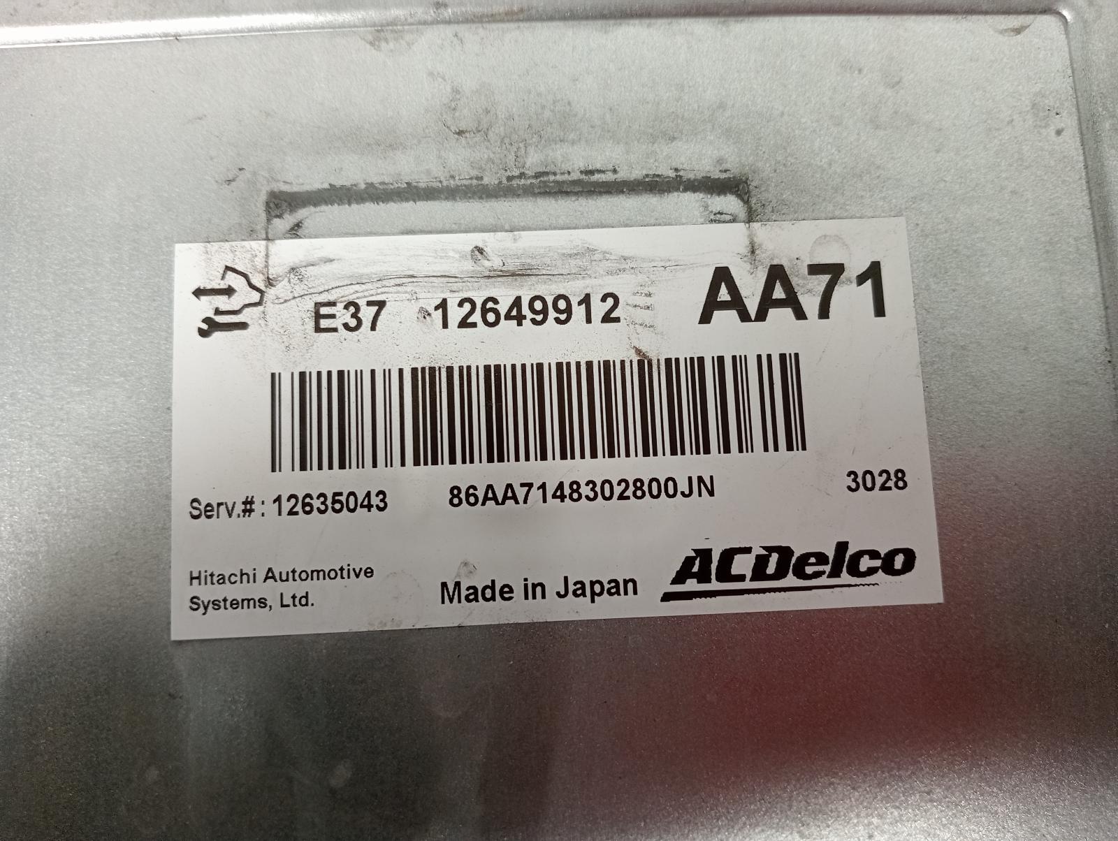 8959966