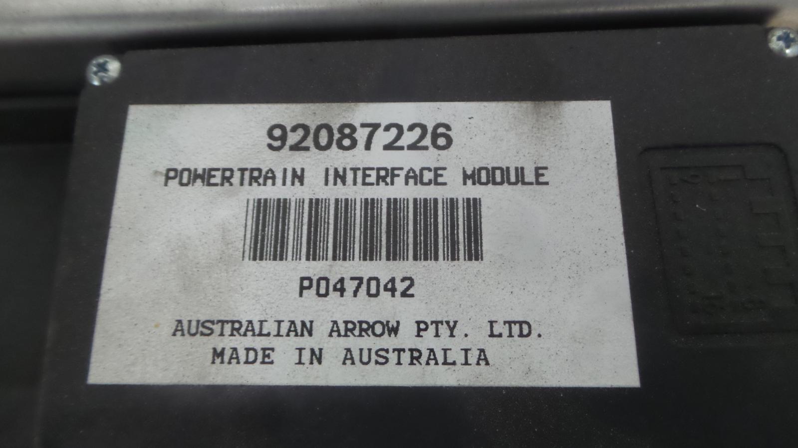 8984118