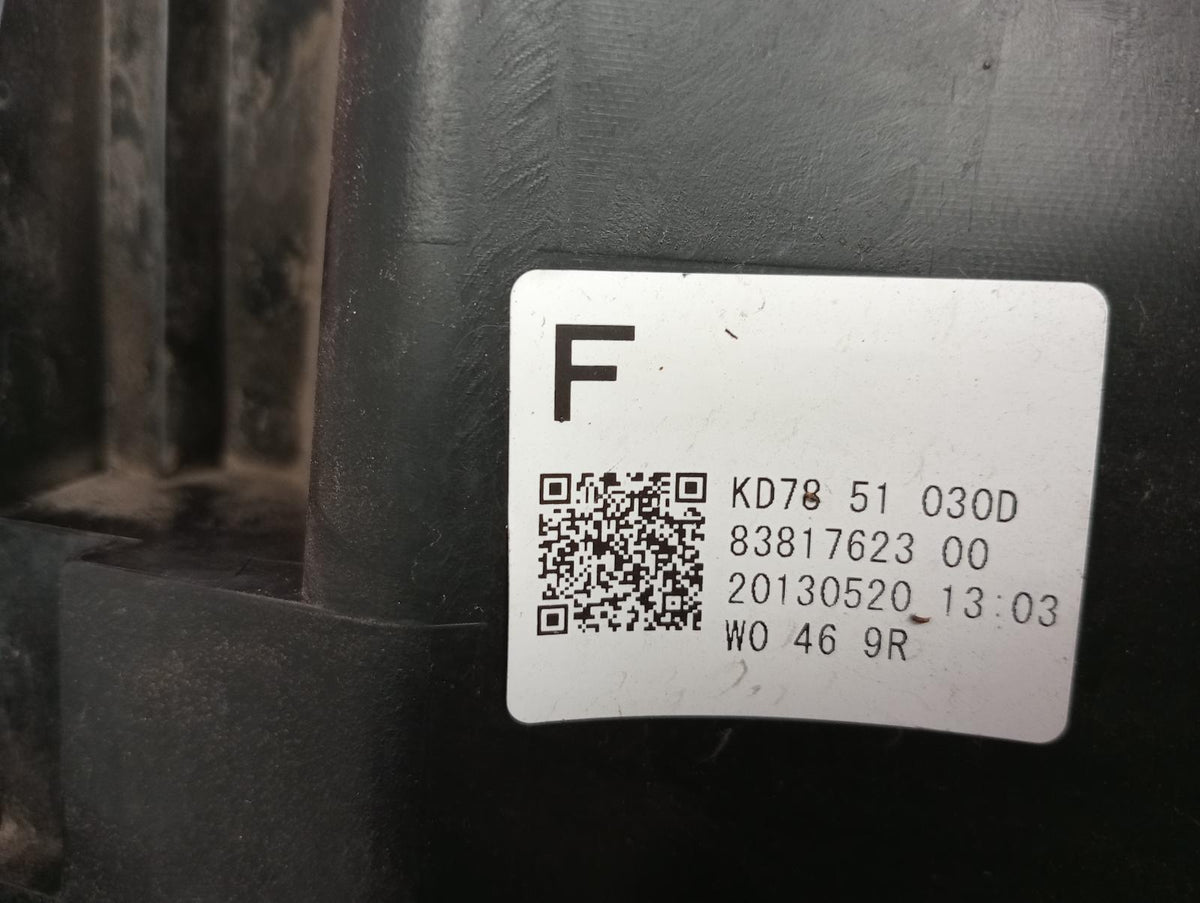 9043444