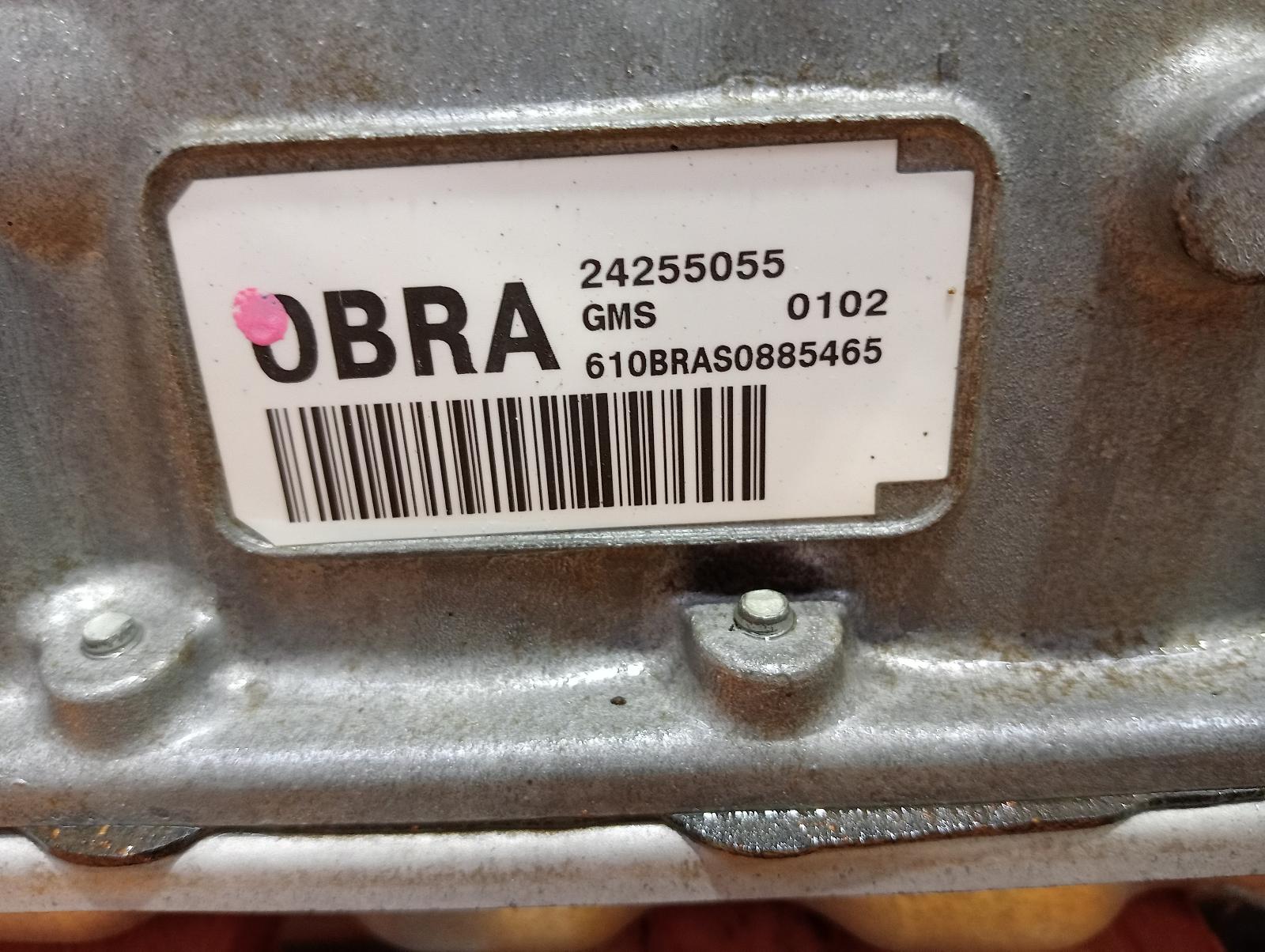 8972801