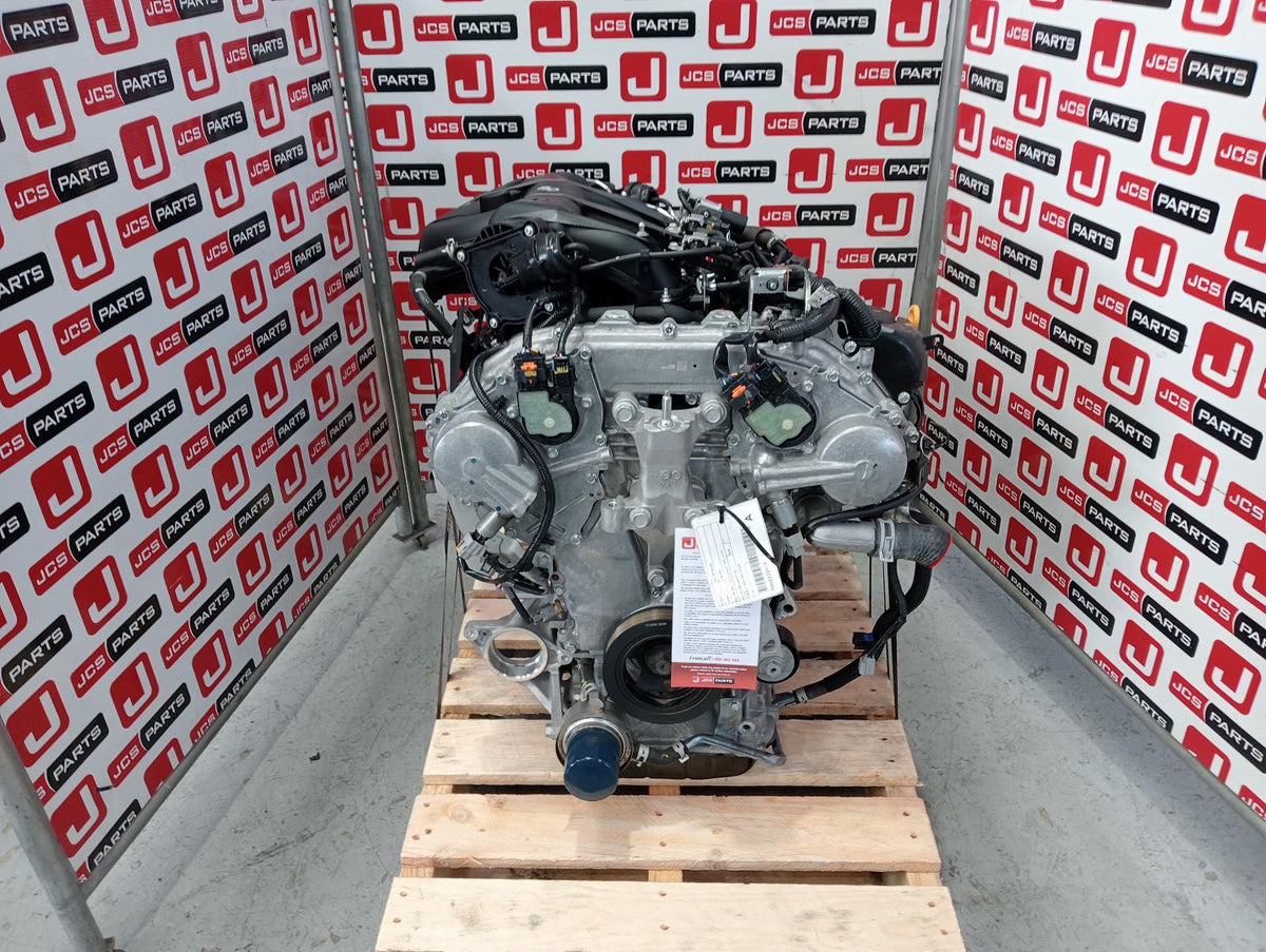8976819