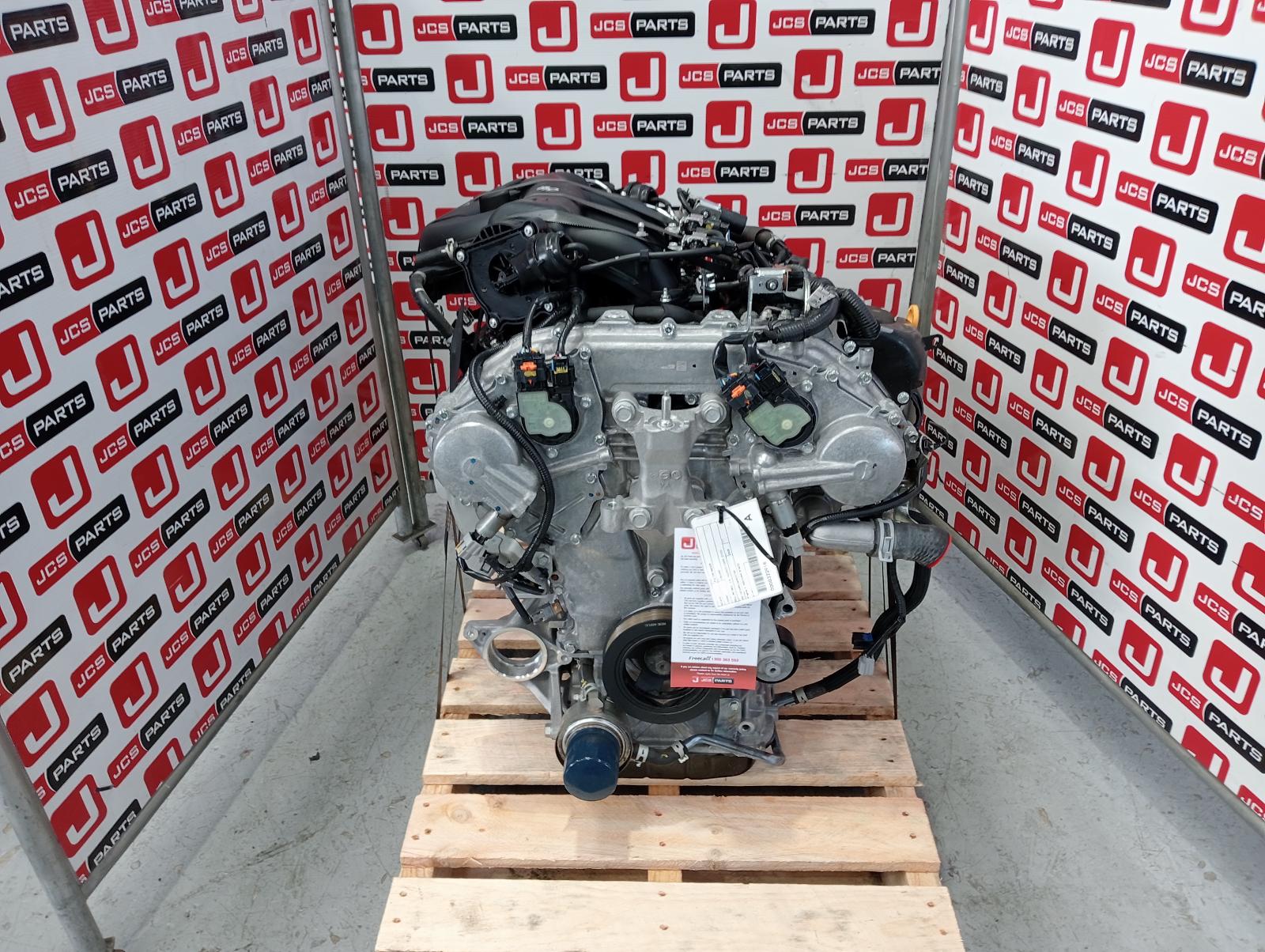 8976819