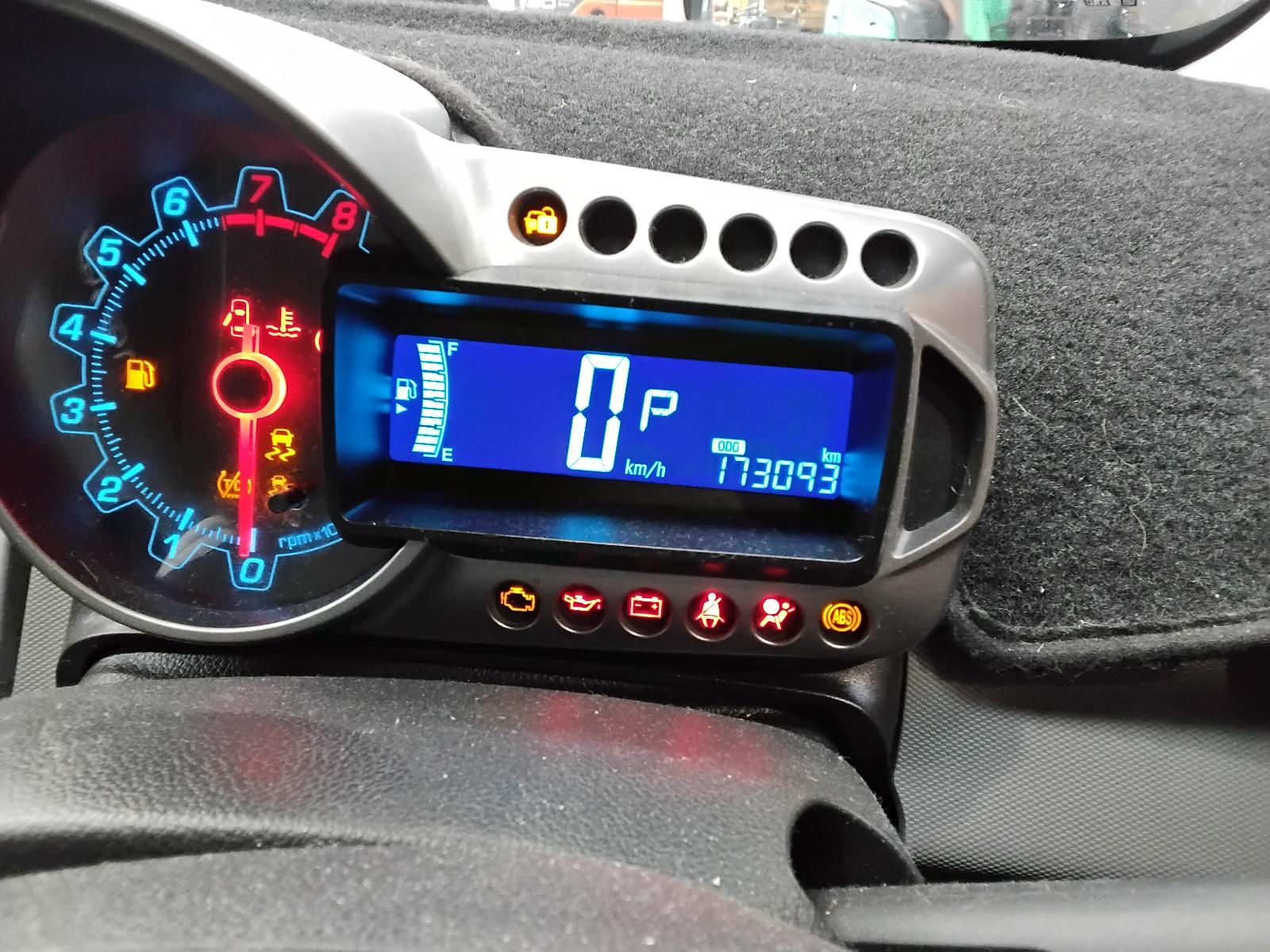 8973654