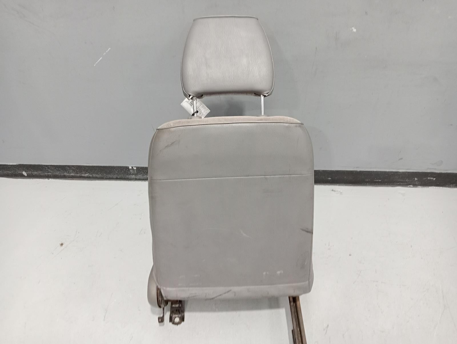 8710230