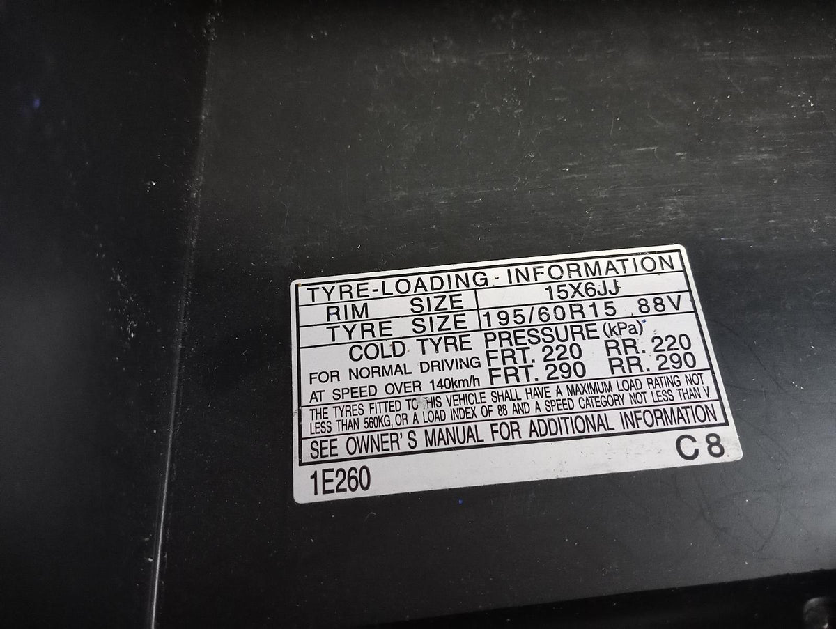 9005699