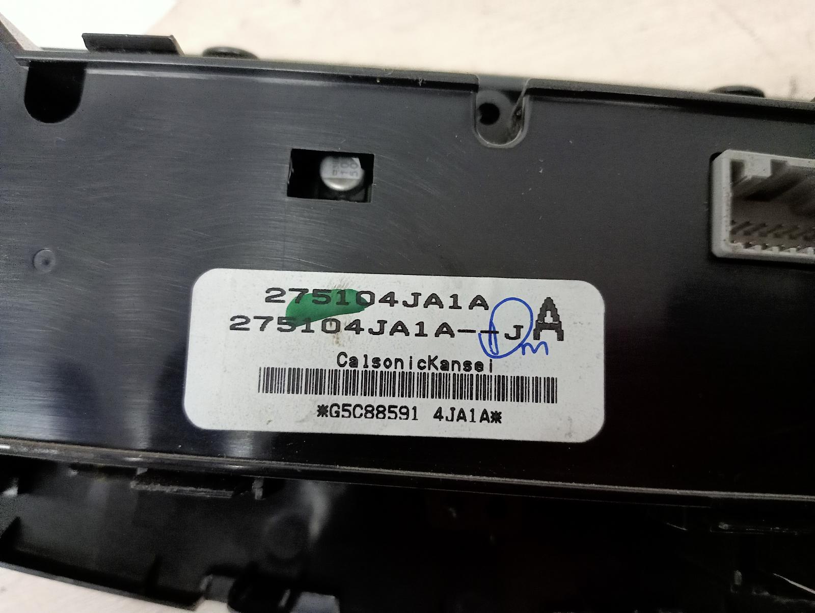 8982384