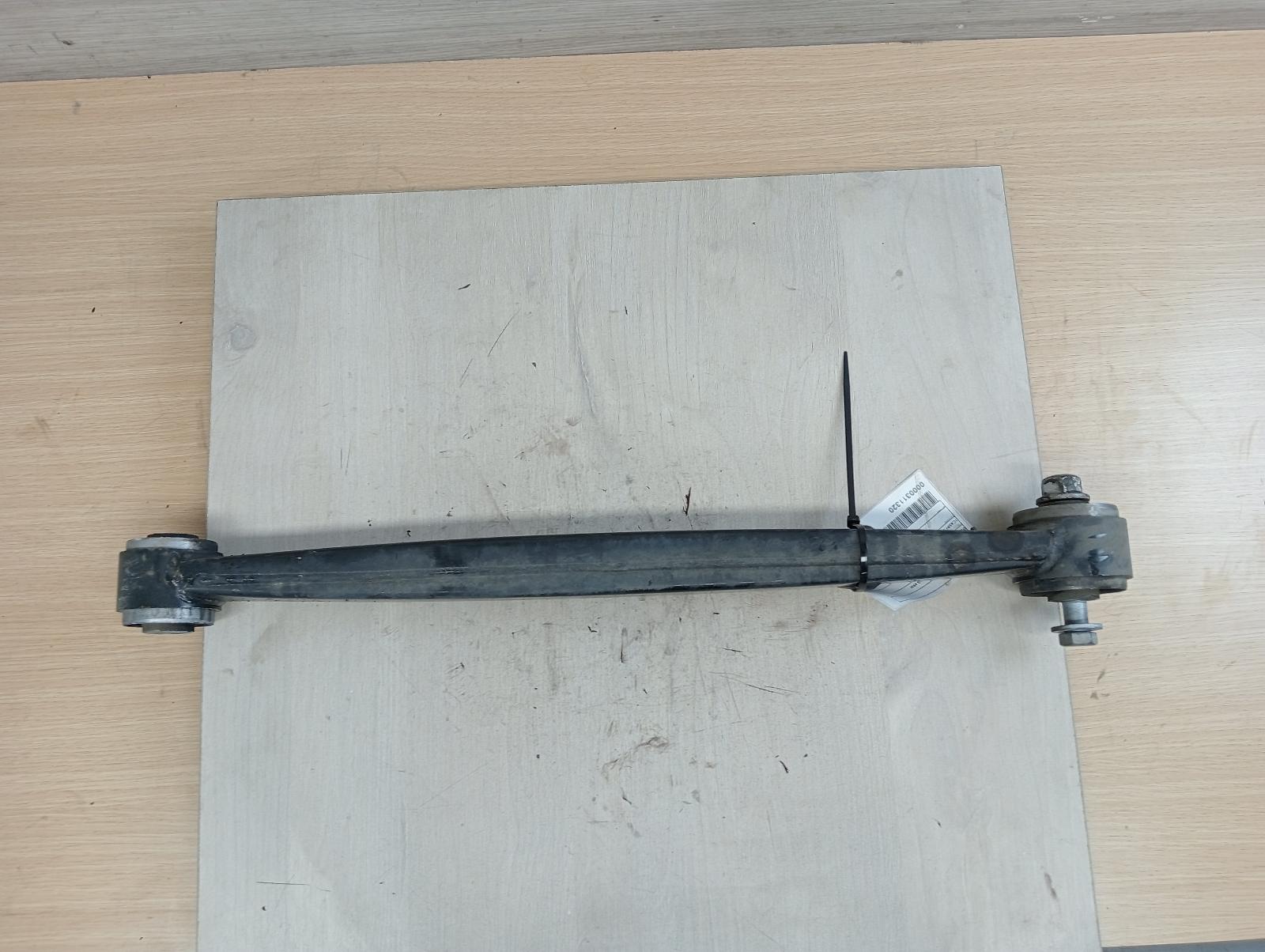 8790851