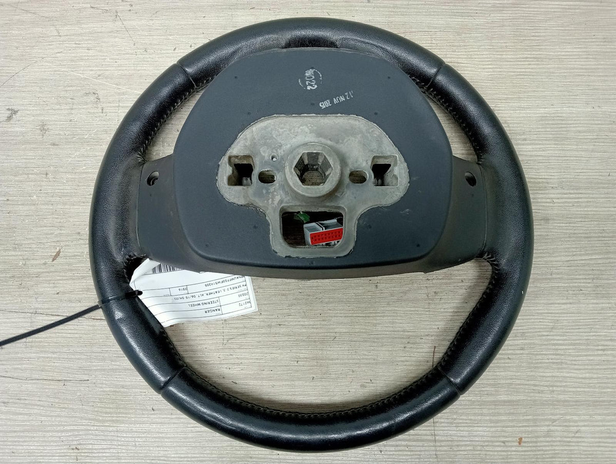 9003106