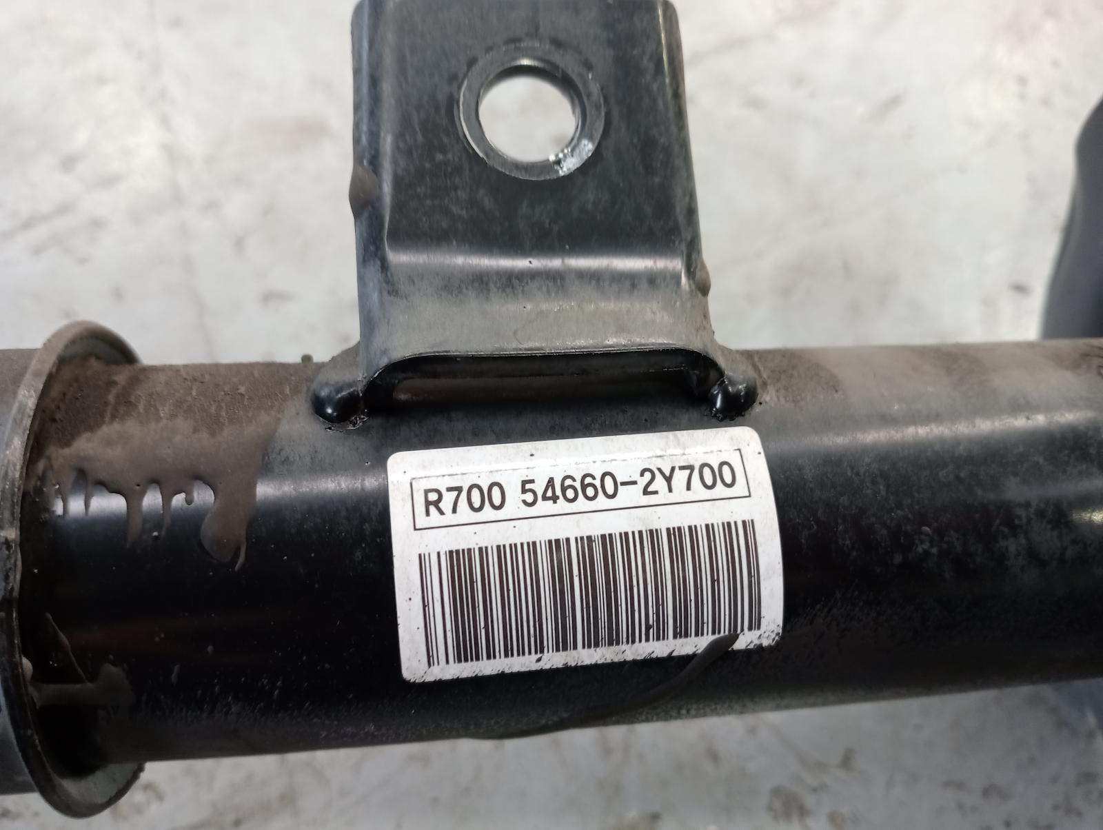 8969368