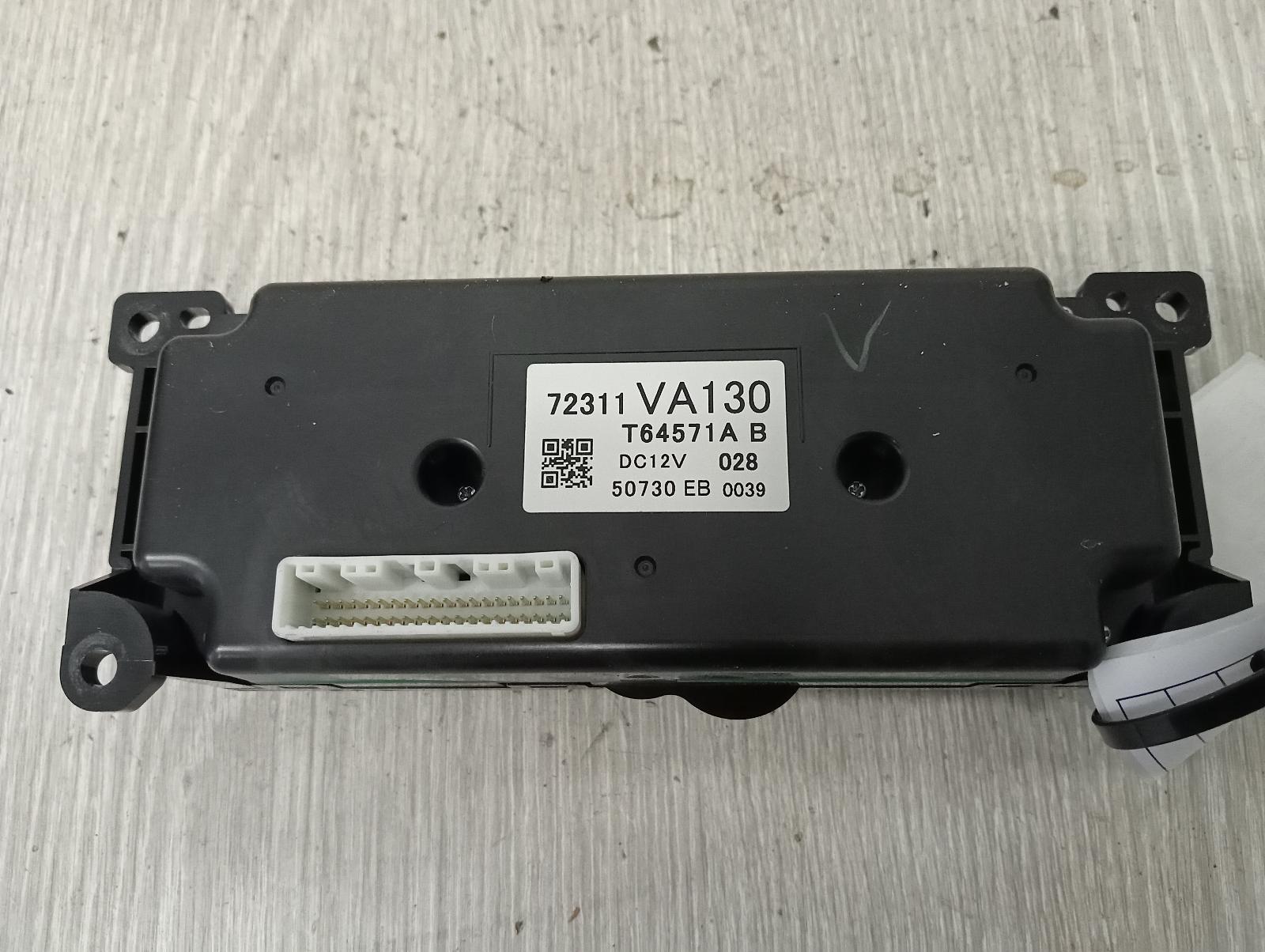 8976036