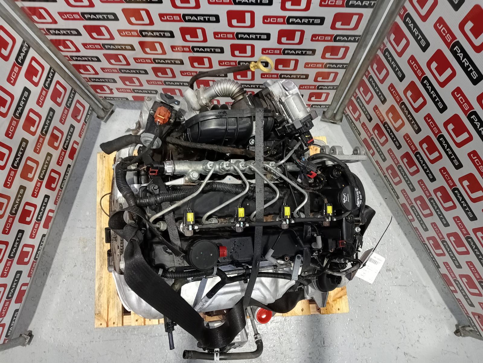 8874149