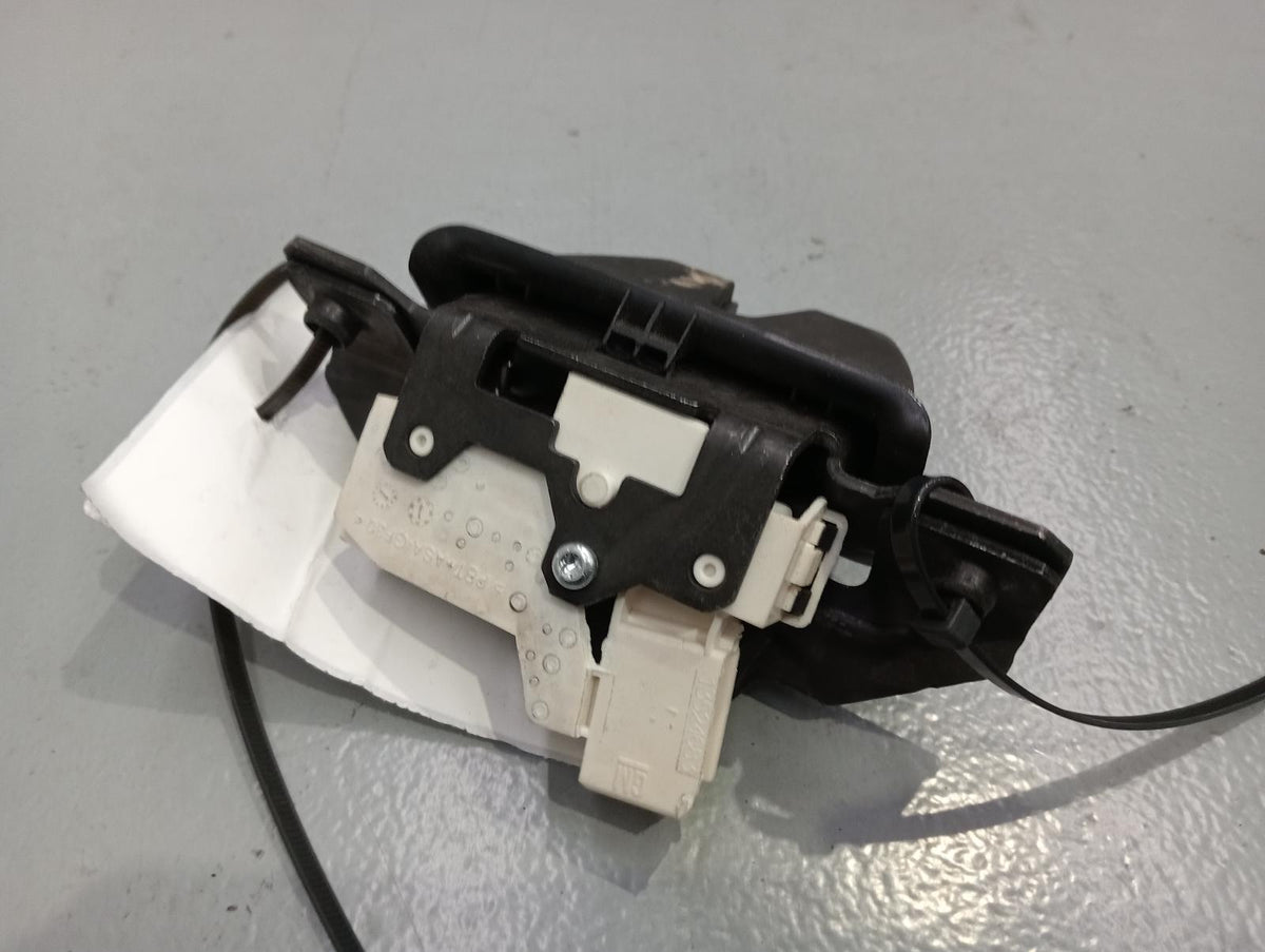 9010291