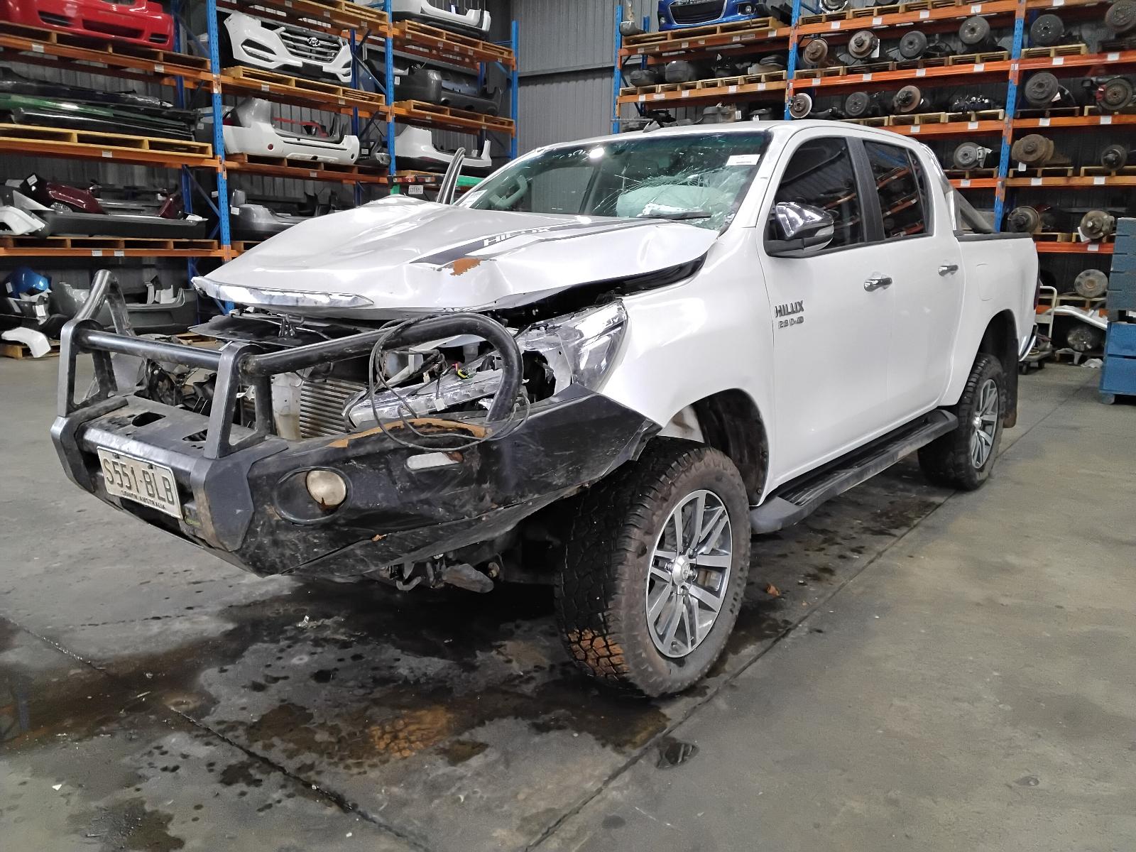 8953433
