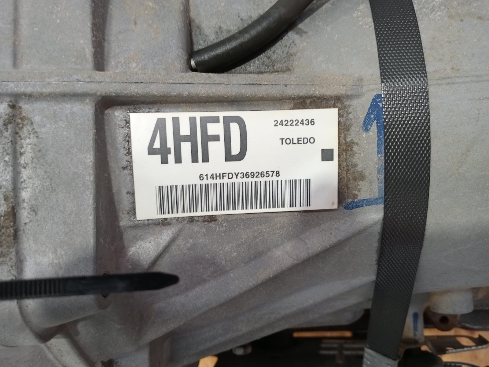 8861118