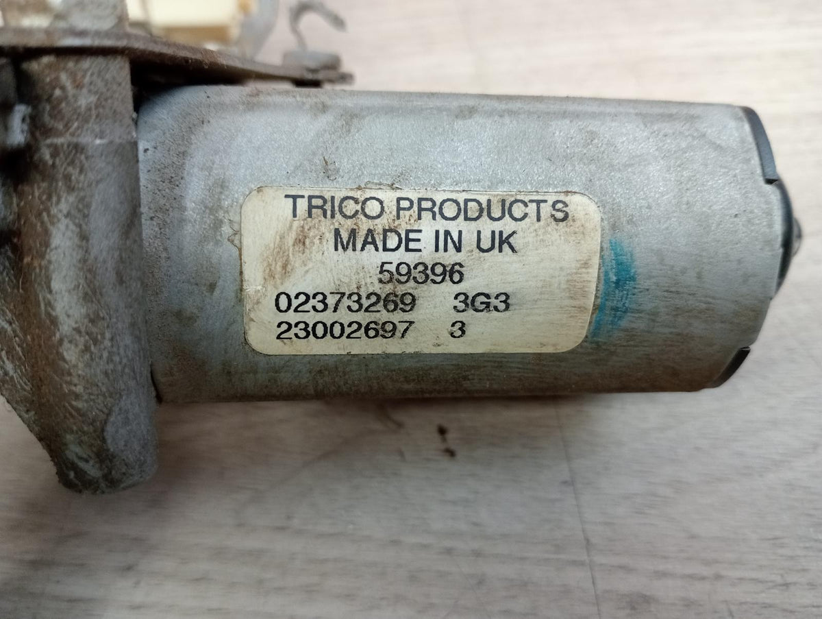 9028951