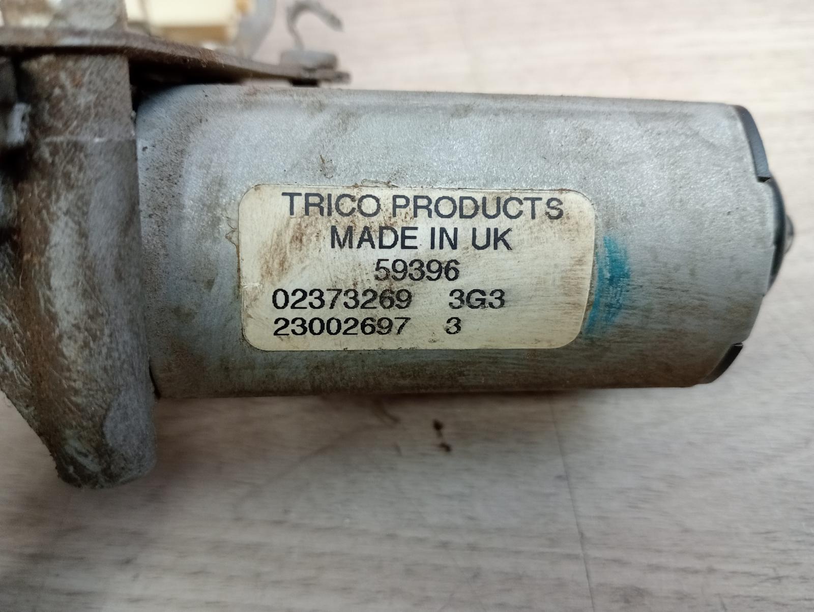 8982810